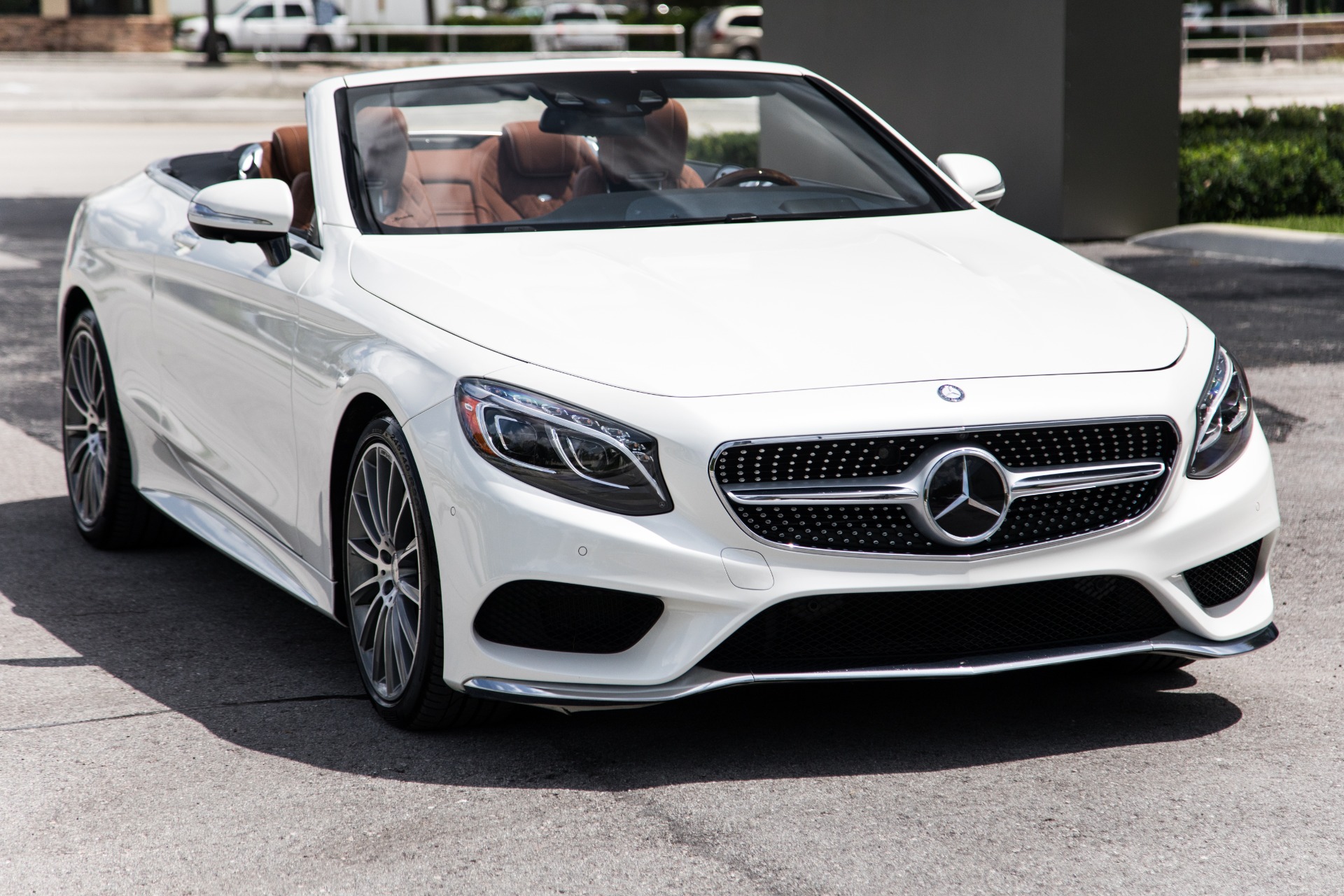 Used-2017-Mercedes-Benz-S-Class-S-550