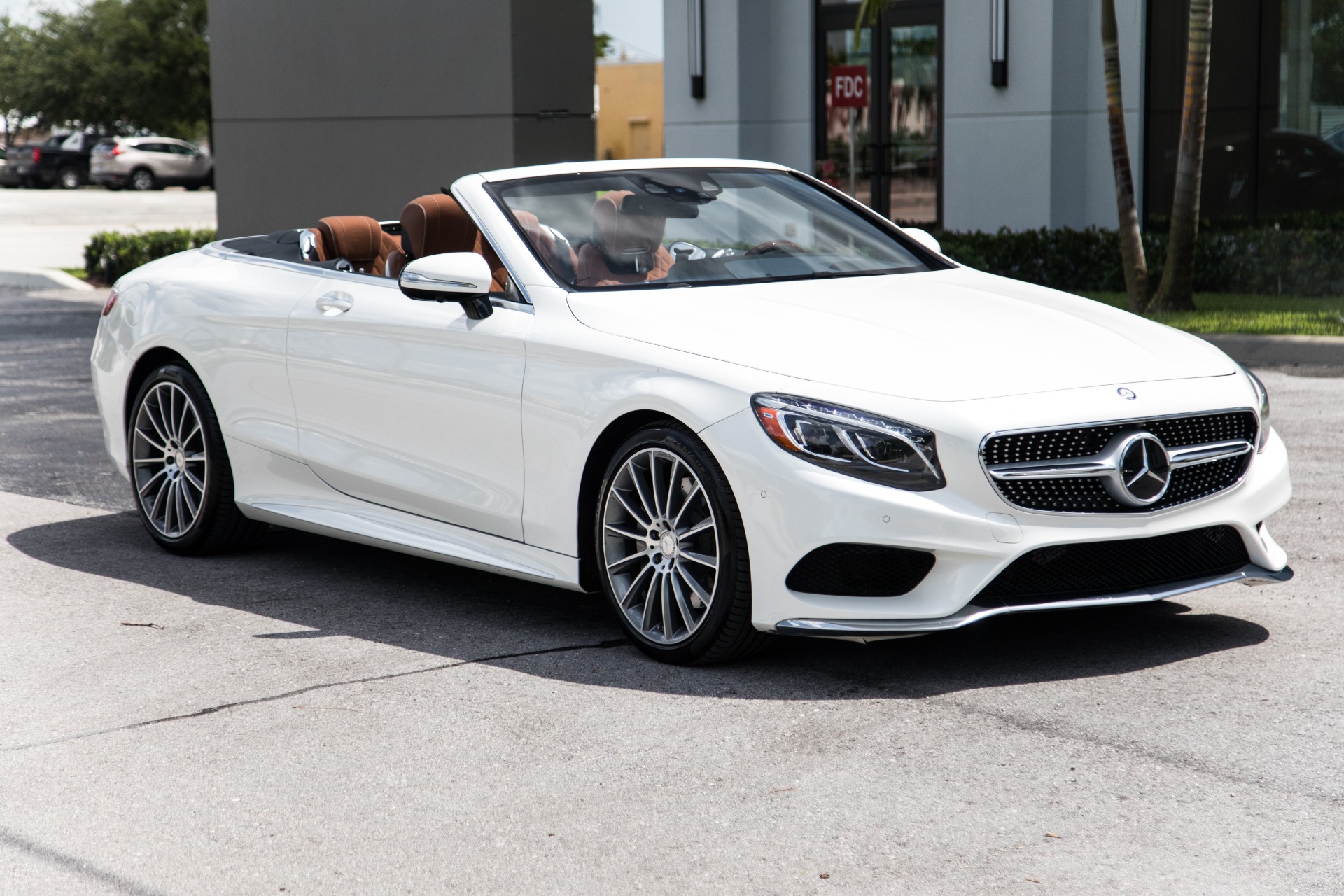 Used-2017-Mercedes-Benz-S-Class-S-550