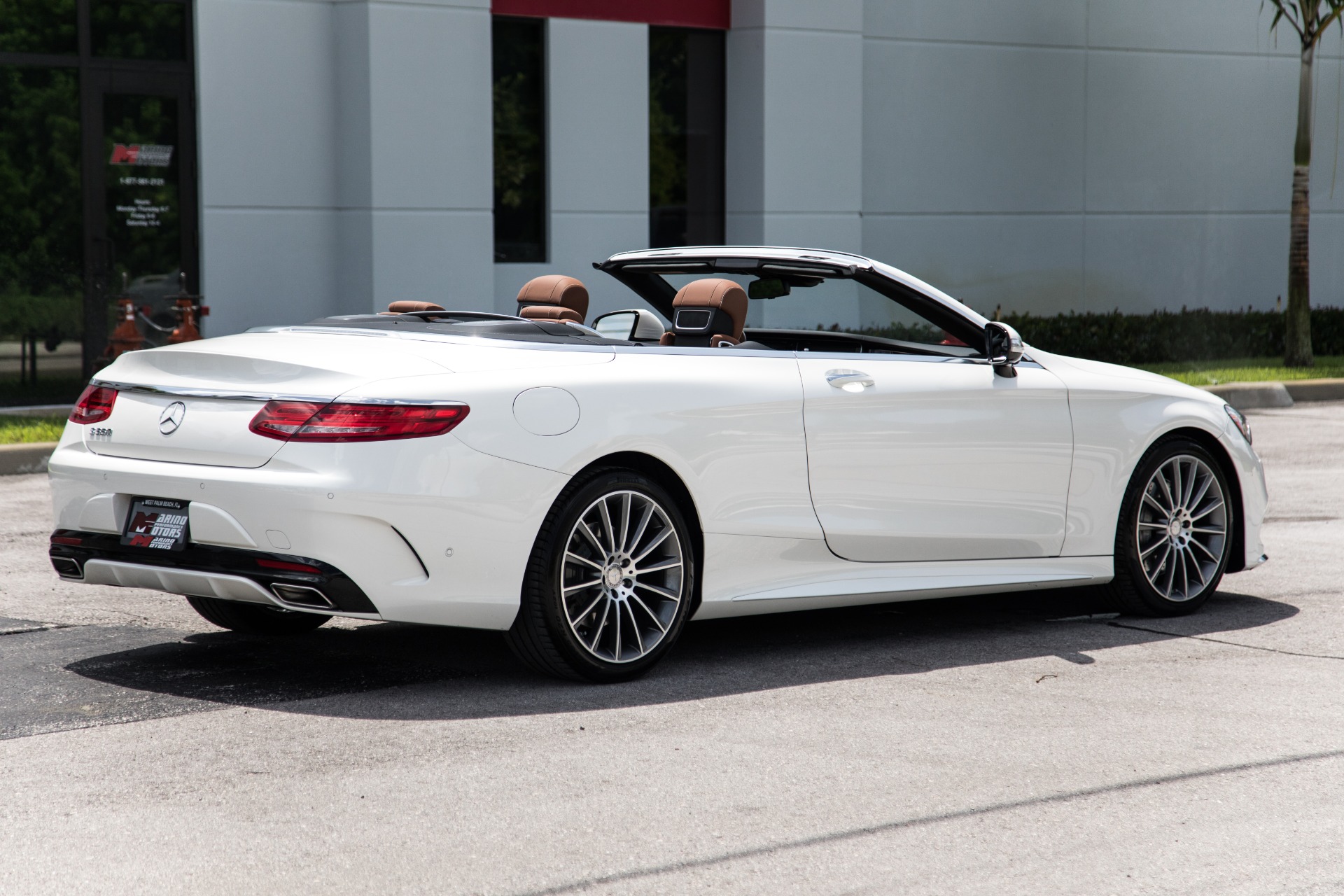 Used-2017-Mercedes-Benz-S-Class-S-550
