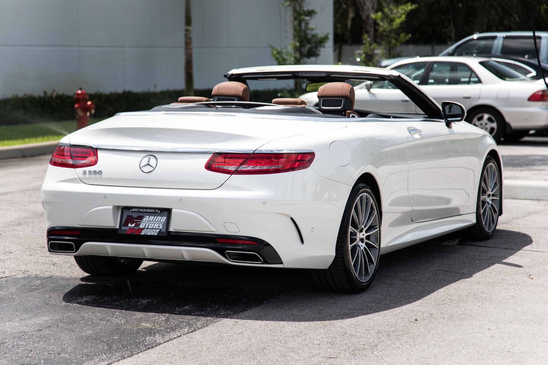 Used-2017-Mercedes-Benz-S-Class-S-550