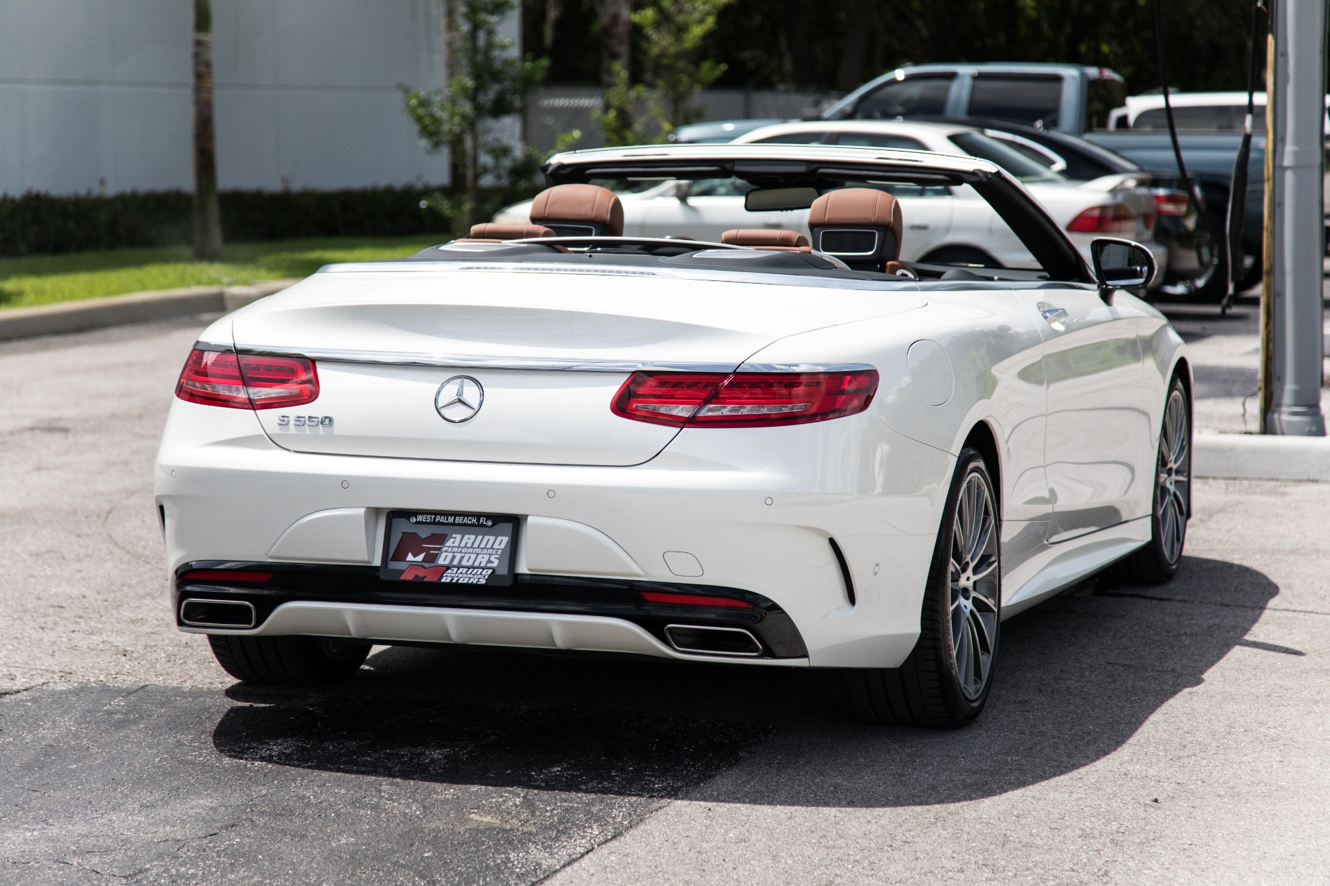 Used-2017-Mercedes-Benz-S-Class-S-550