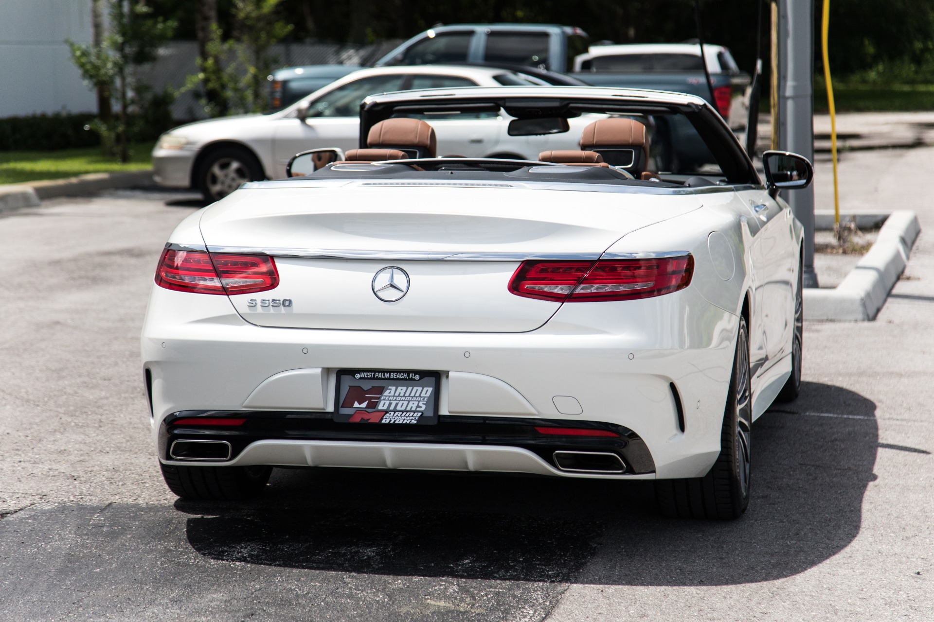 Used-2017-Mercedes-Benz-S-Class-S-550