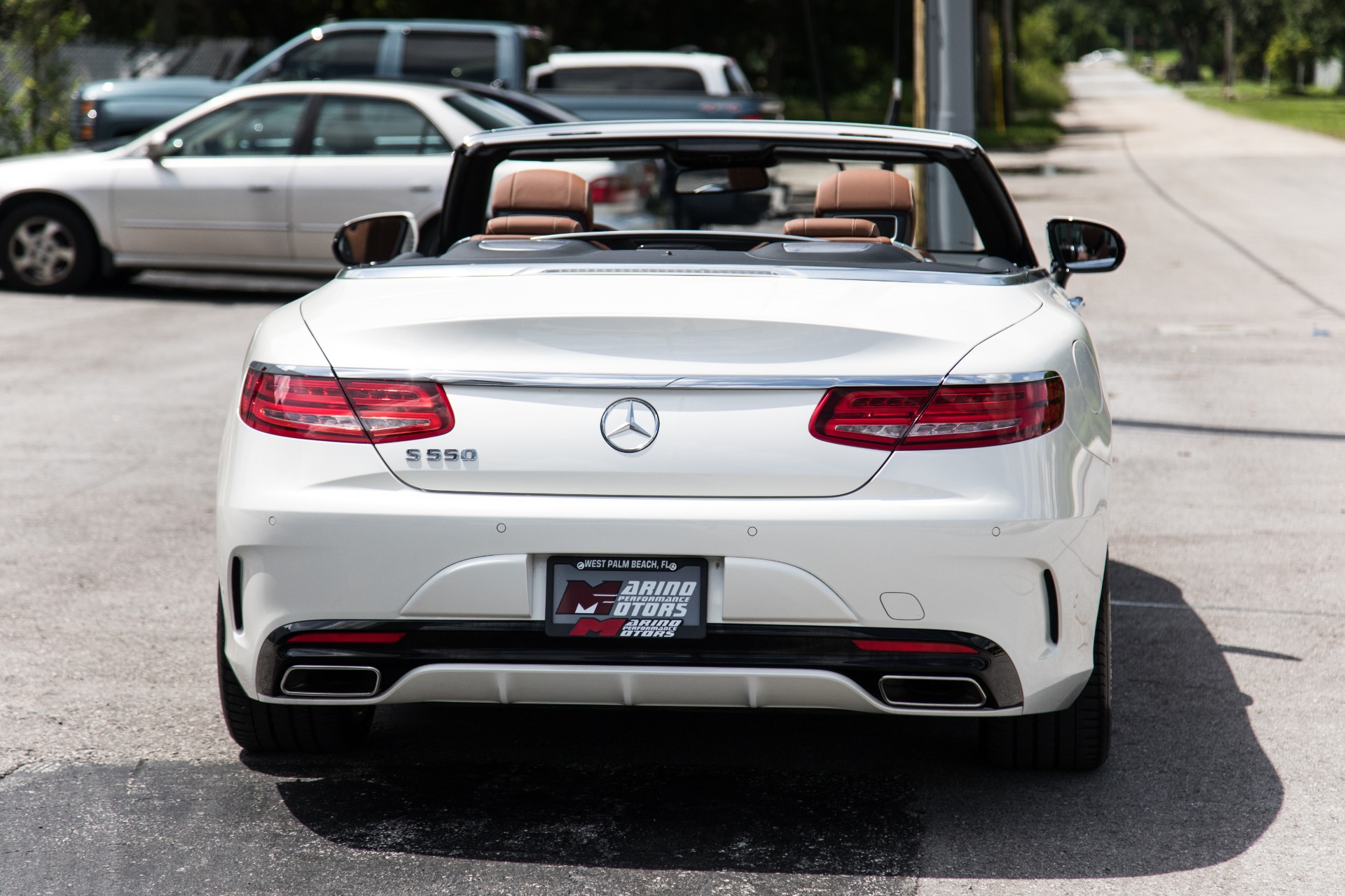 Used-2017-Mercedes-Benz-S-Class-S-550