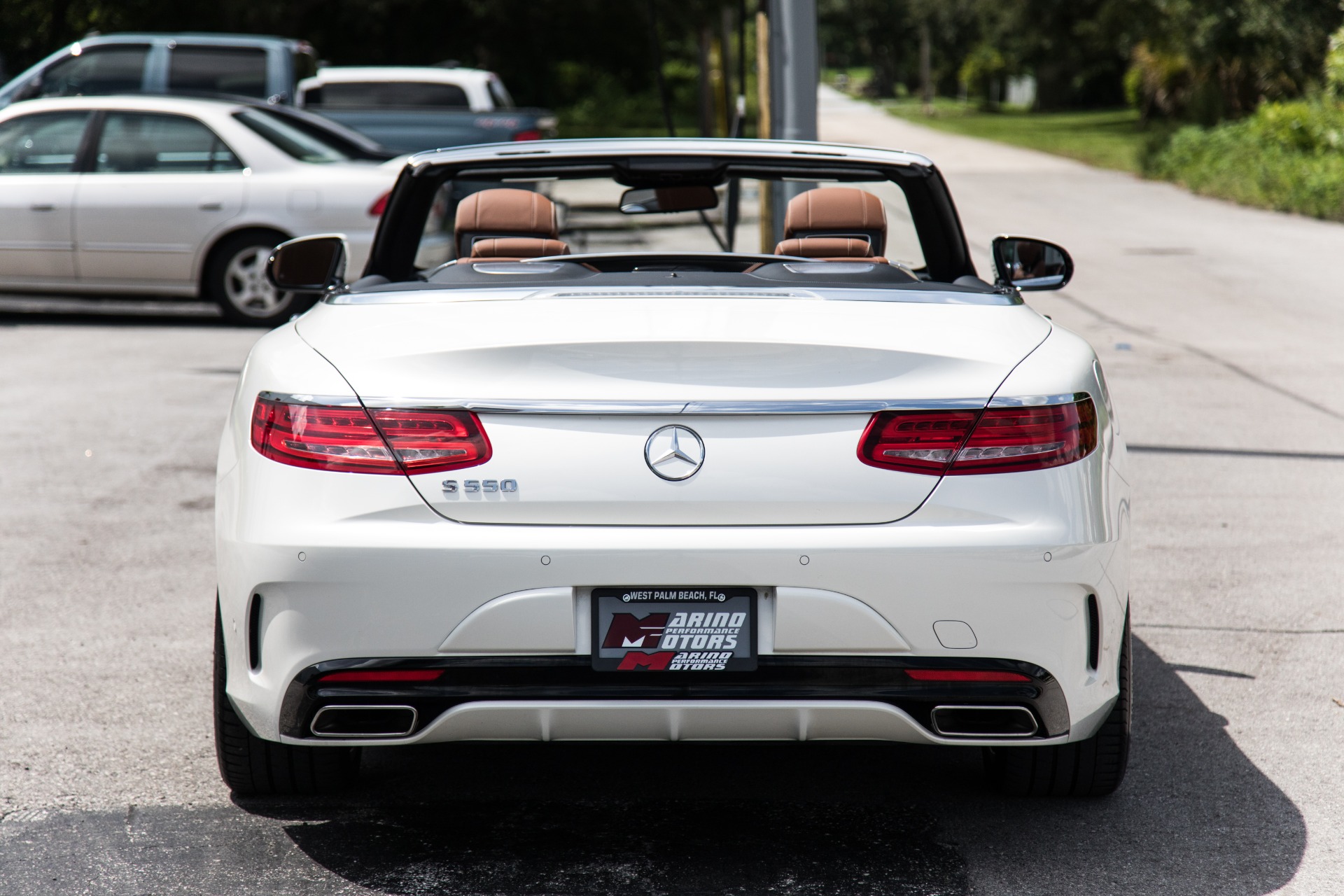 Used-2017-Mercedes-Benz-S-Class-S-550