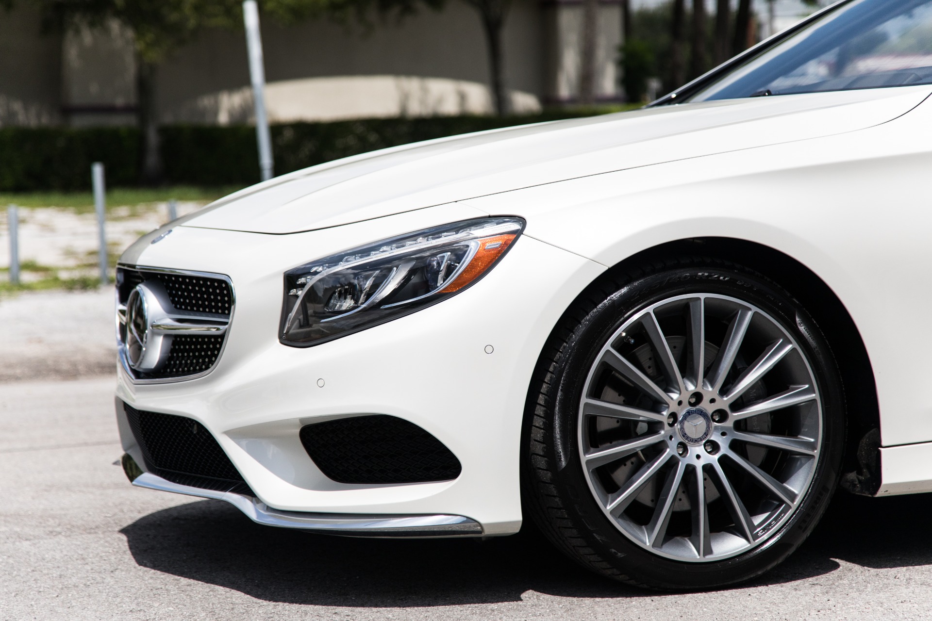 Used-2017-Mercedes-Benz-S-Class-S-550