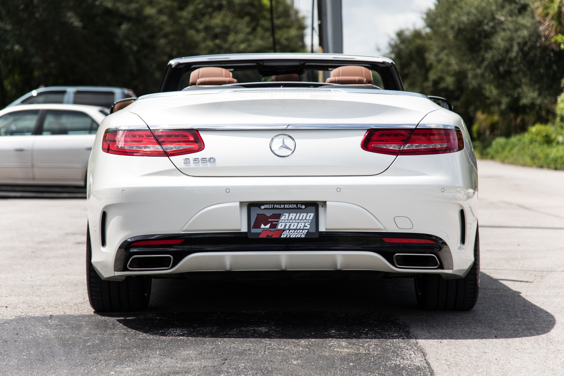 Used-2017-Mercedes-Benz-S-Class-S-550