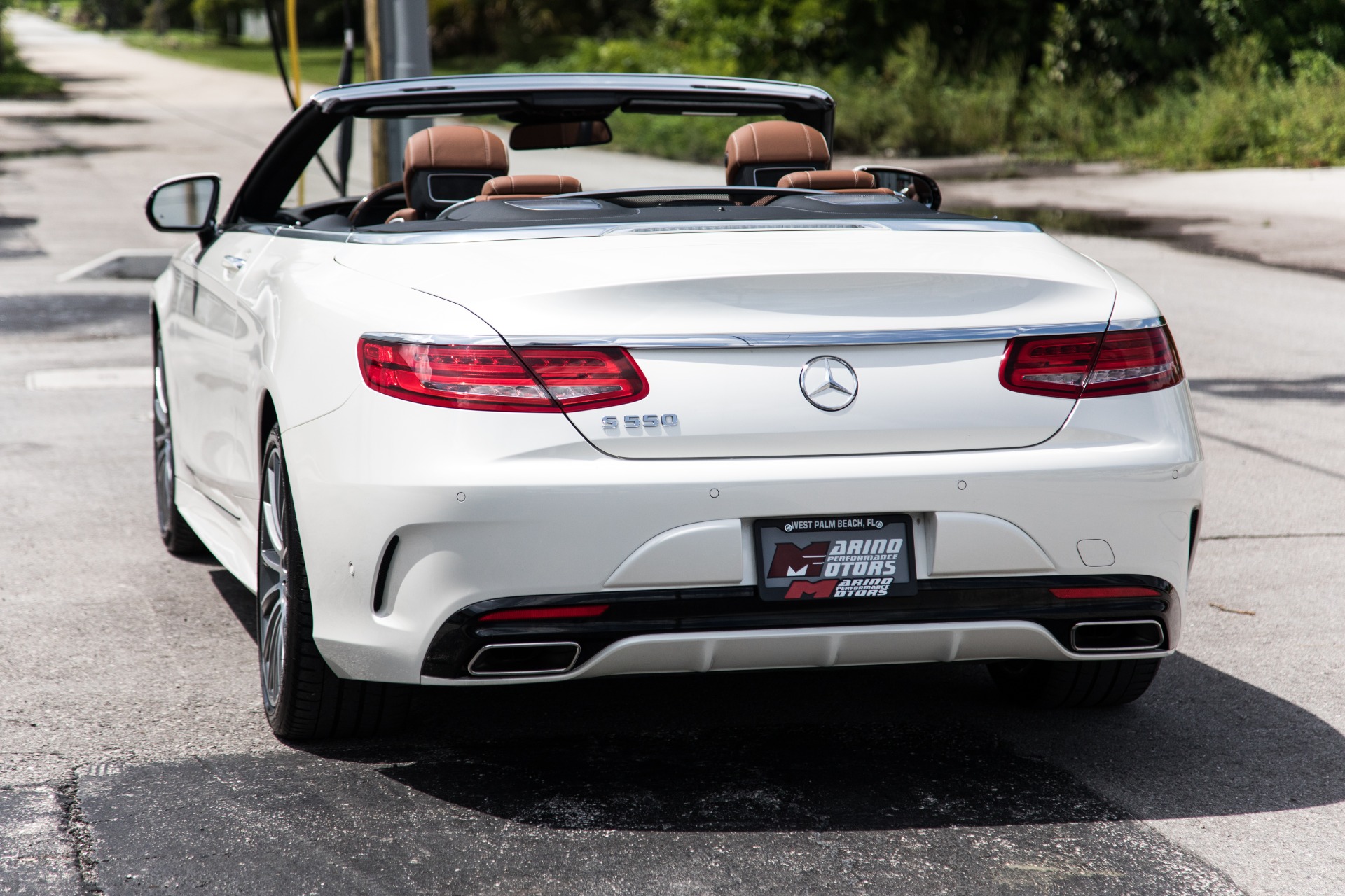 Used-2017-Mercedes-Benz-S-Class-S-550