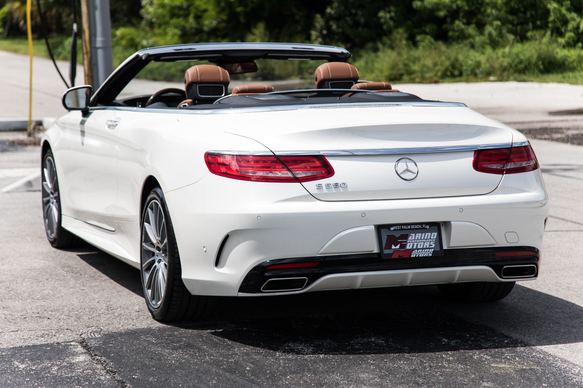 Used-2017-Mercedes-Benz-S-Class-S-550