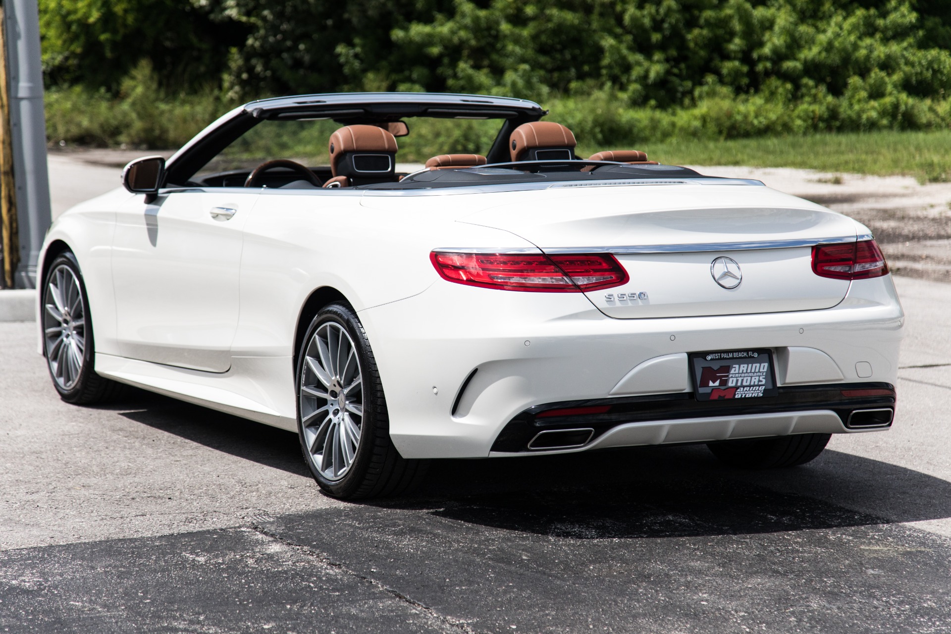 Used-2017-Mercedes-Benz-S-Class-S-550