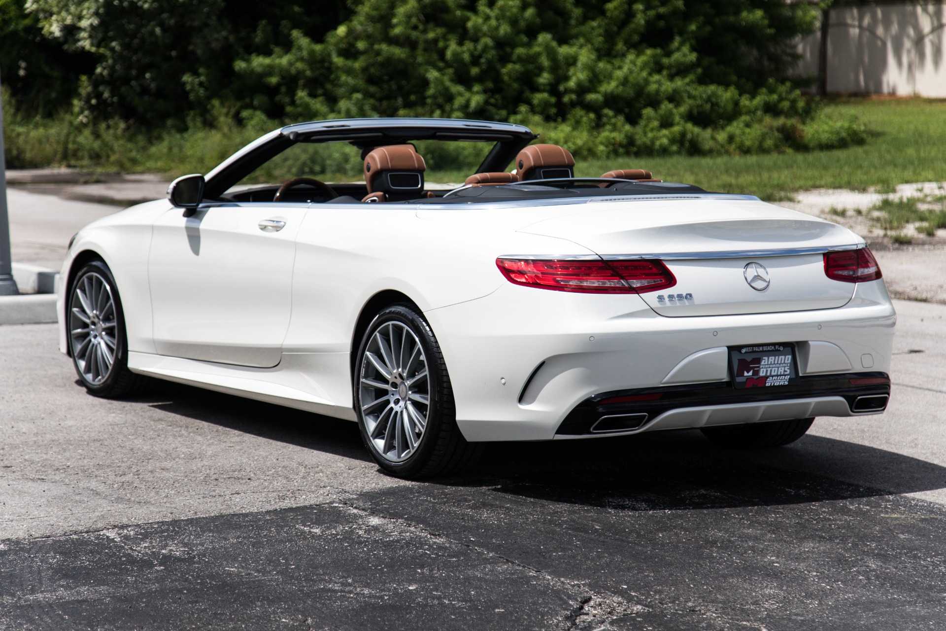 Used-2017-Mercedes-Benz-S-Class-S-550