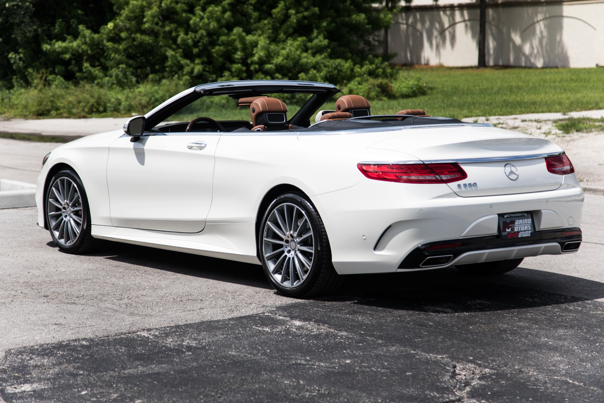 Used-2017-Mercedes-Benz-S-Class-S-550