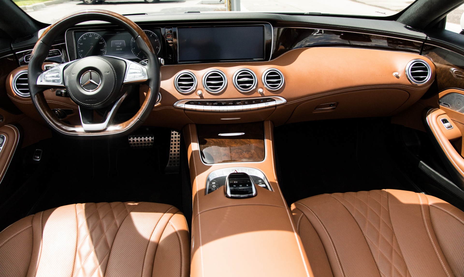 Used-2017-Mercedes-Benz-S-Class-S-550
