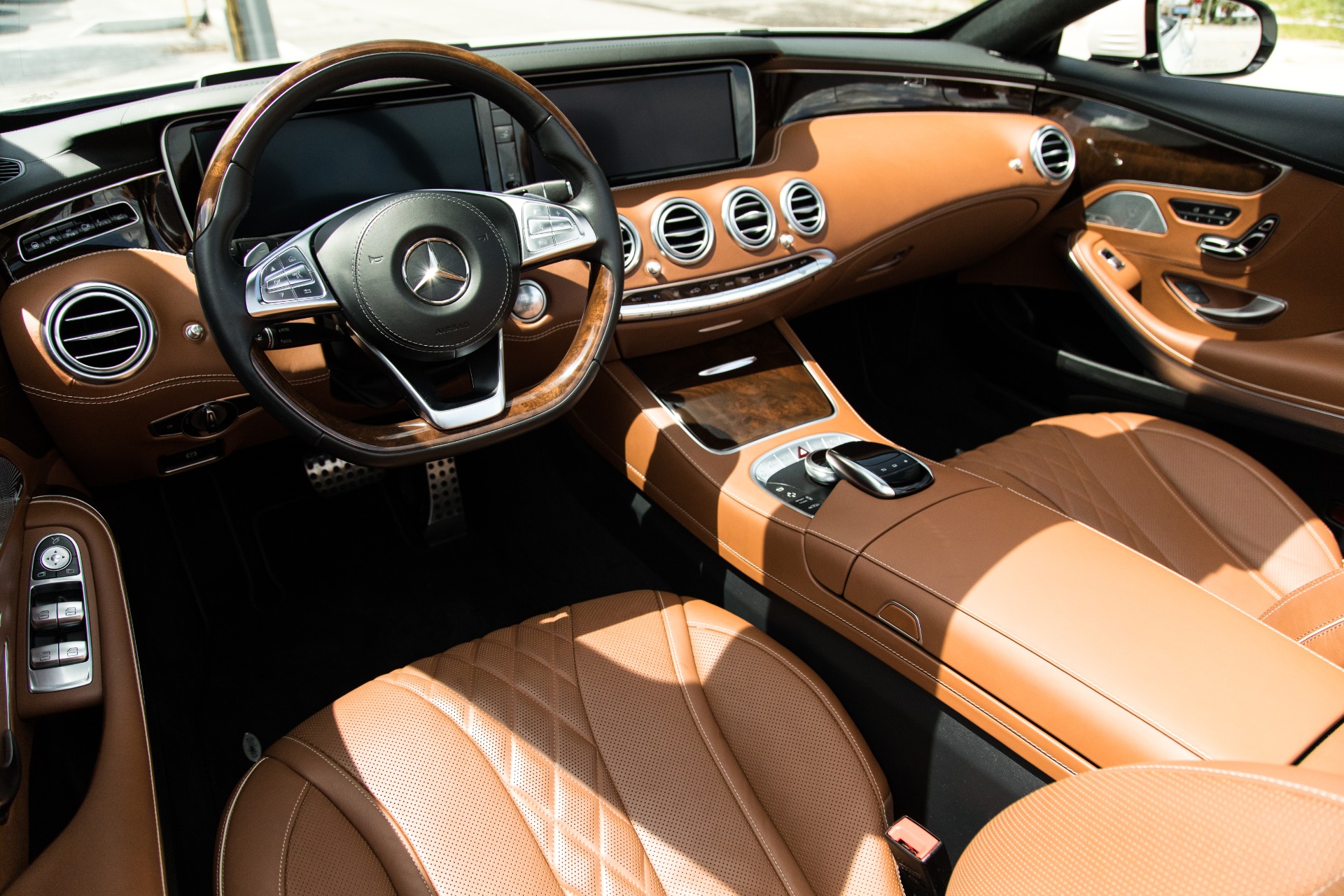 Used-2017-Mercedes-Benz-S-Class-S-550