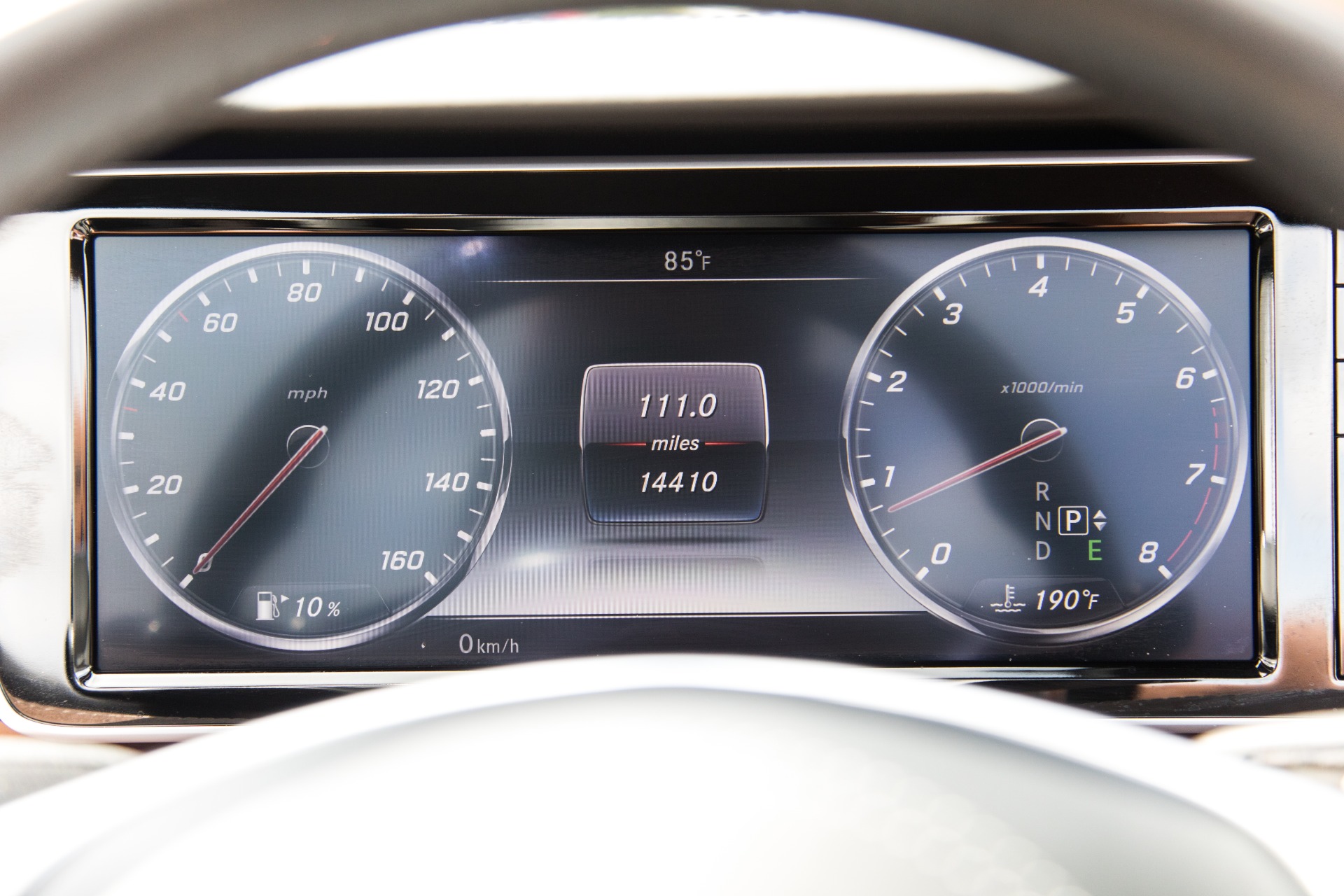 Used-2017-Mercedes-Benz-S-Class-S-550