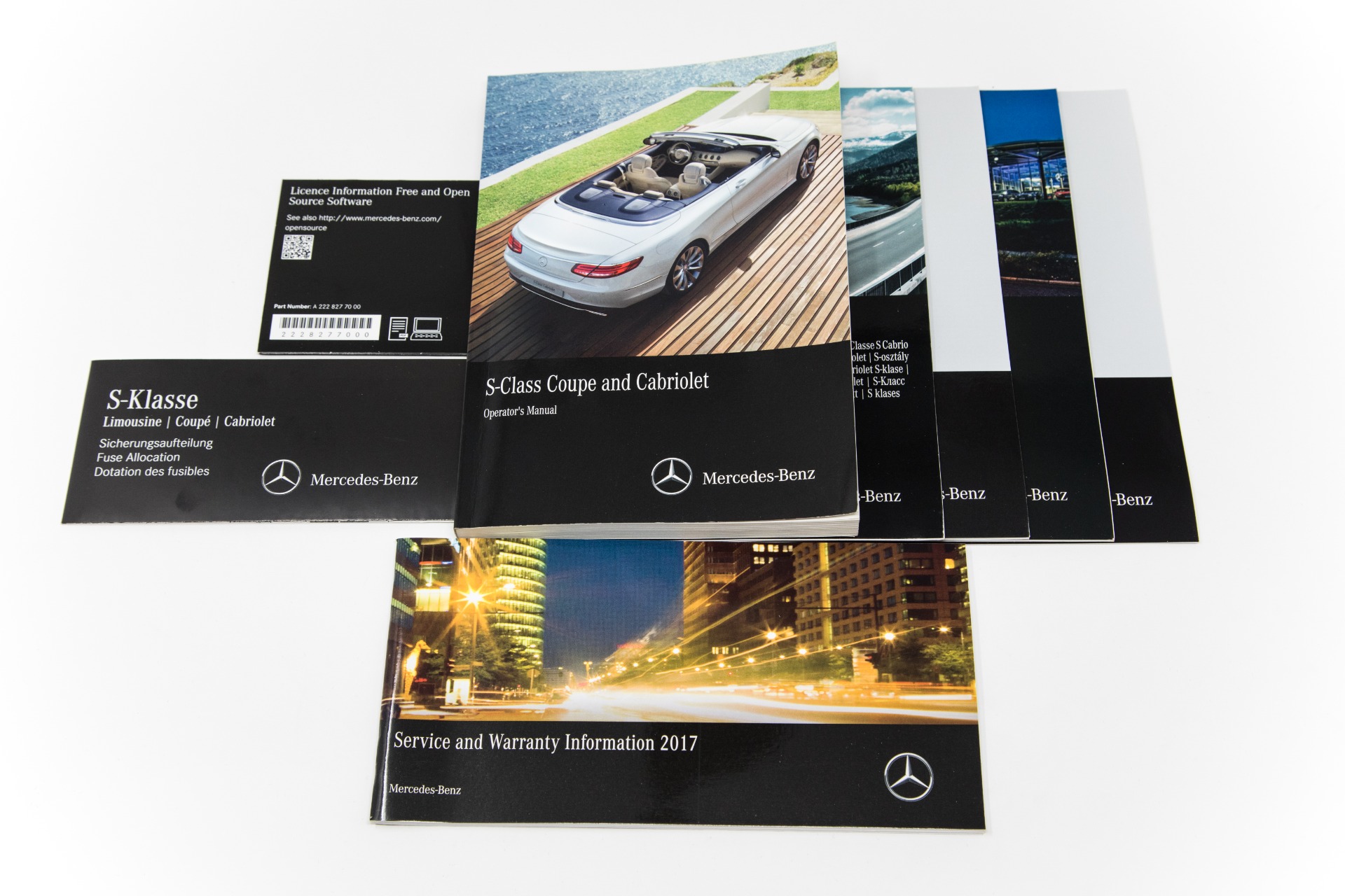 Used-2017-Mercedes-Benz-S-Class-S-550