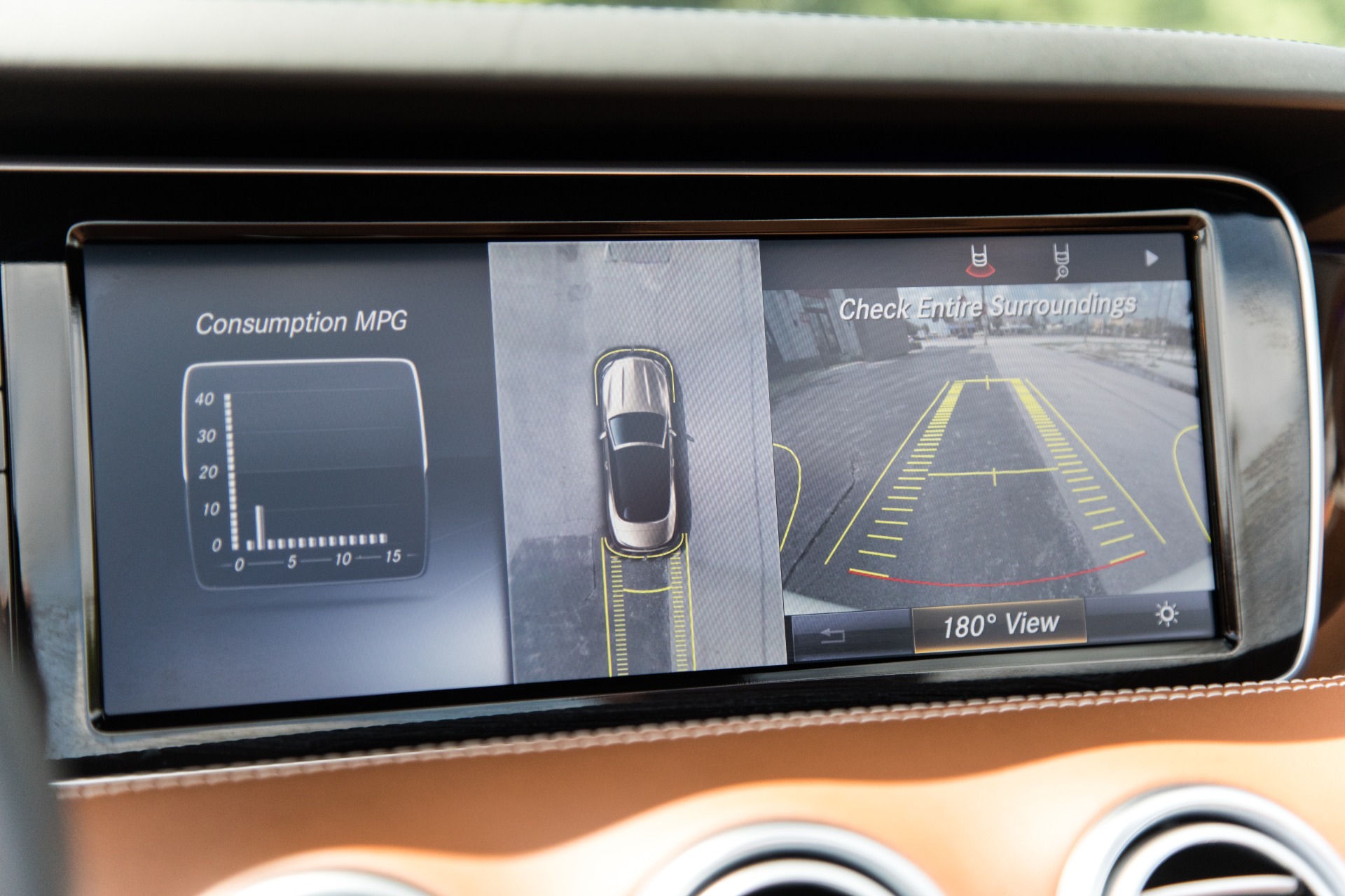 Used-2017-Mercedes-Benz-S-Class-S-550