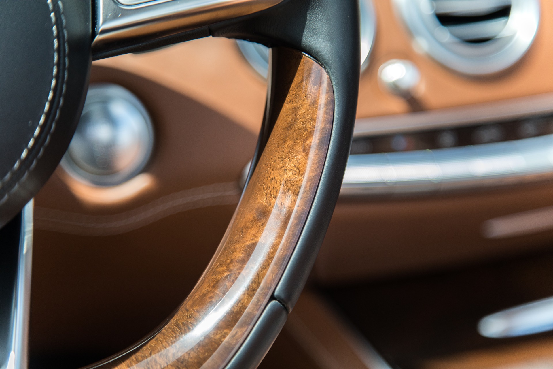 Used-2017-Mercedes-Benz-S-Class-S-550