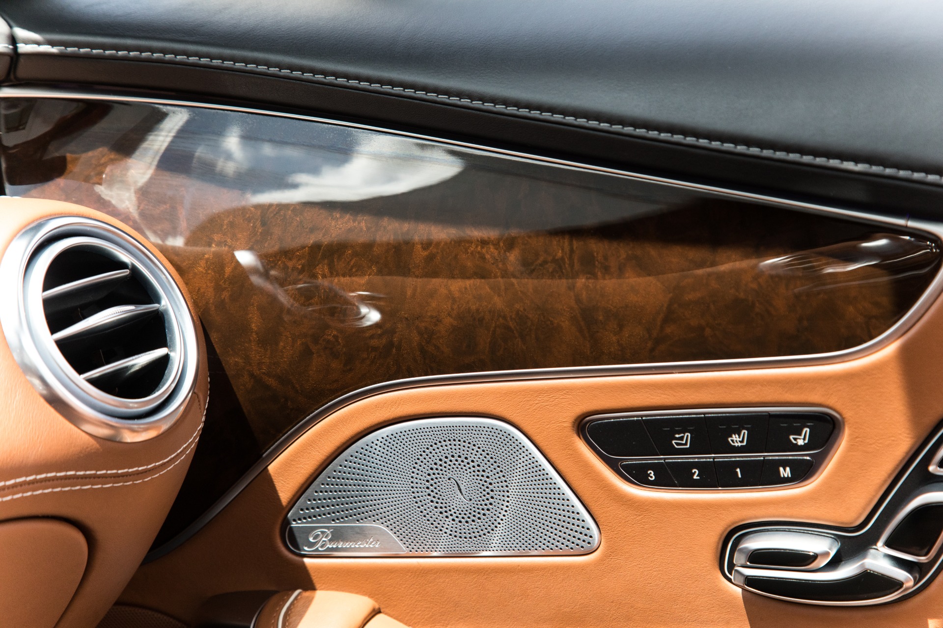Used-2017-Mercedes-Benz-S-Class-S-550