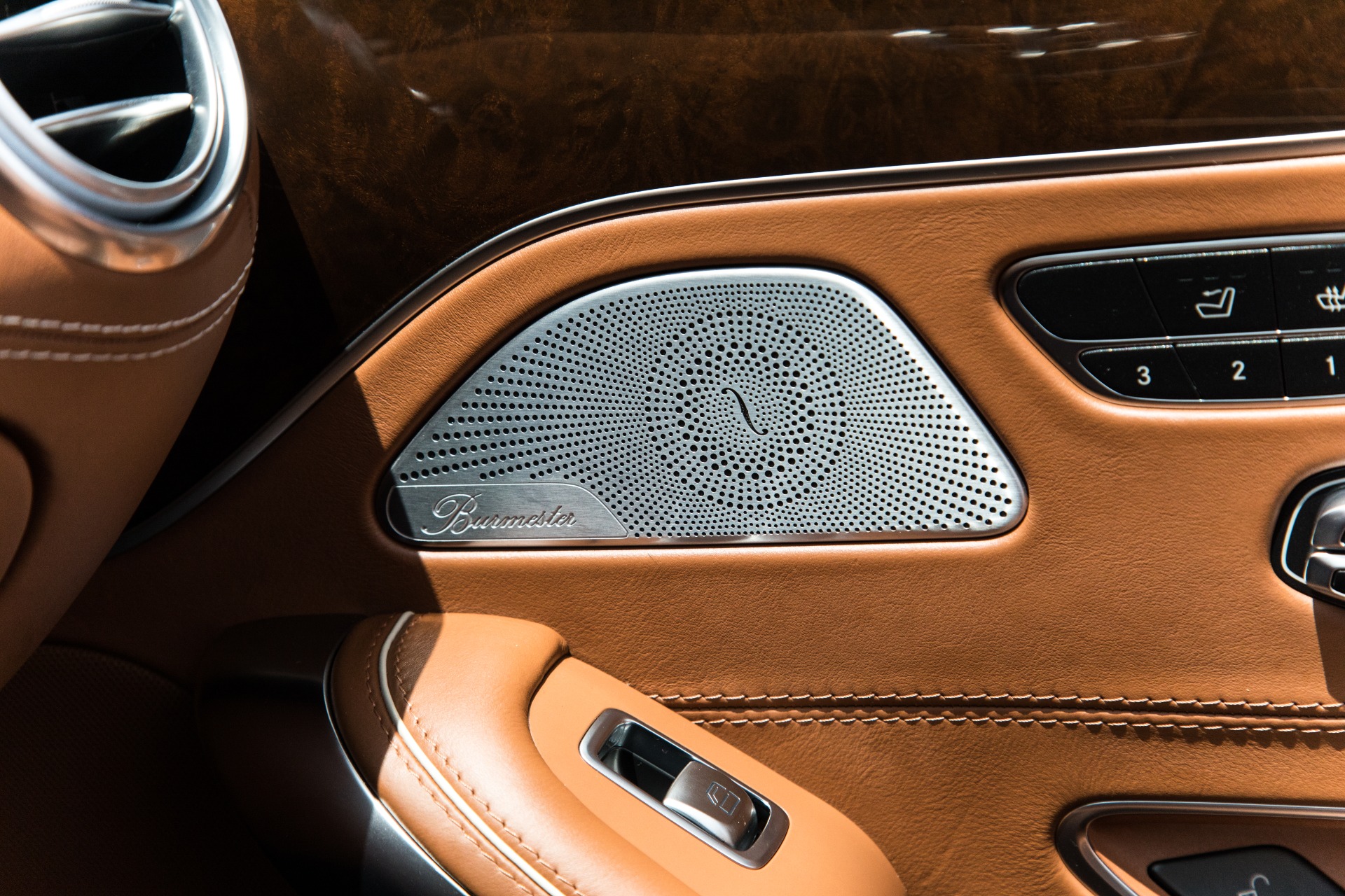 Used-2017-Mercedes-Benz-S-Class-S-550