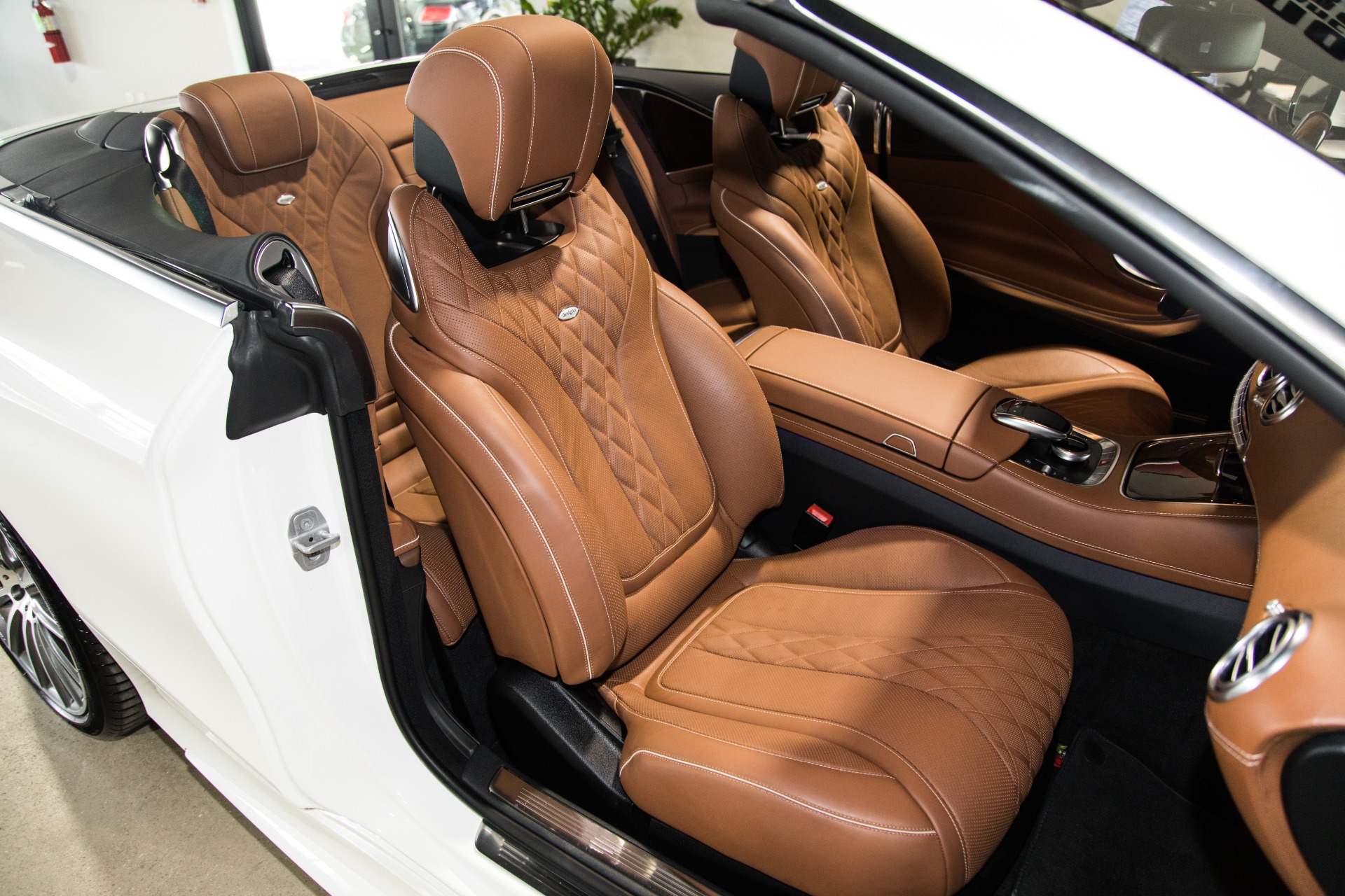 Used-2017-Mercedes-Benz-S-Class-S-550