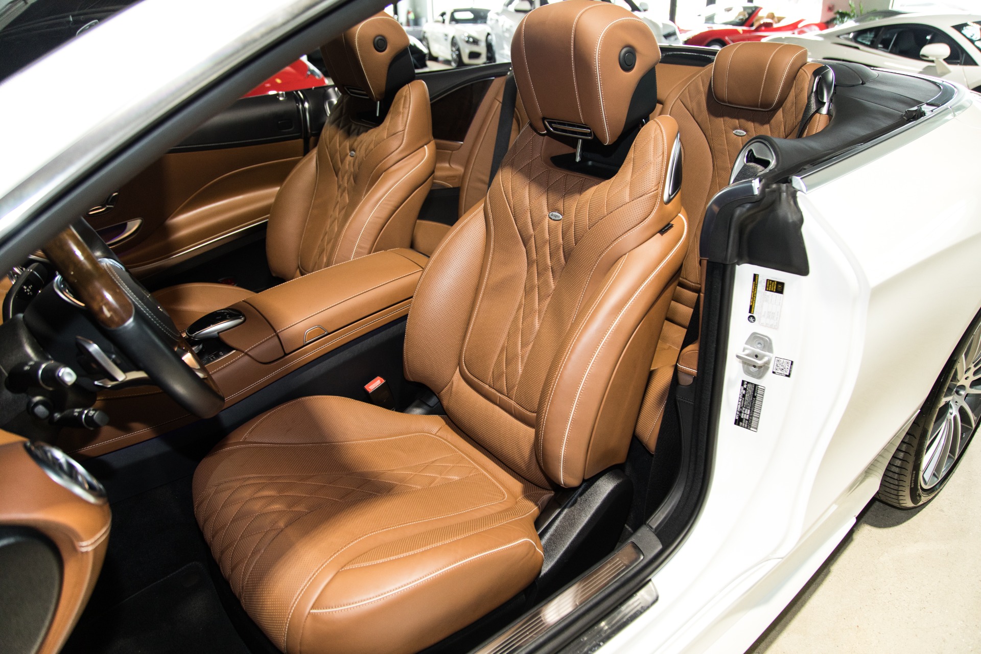 Used-2017-Mercedes-Benz-S-Class-S-550
