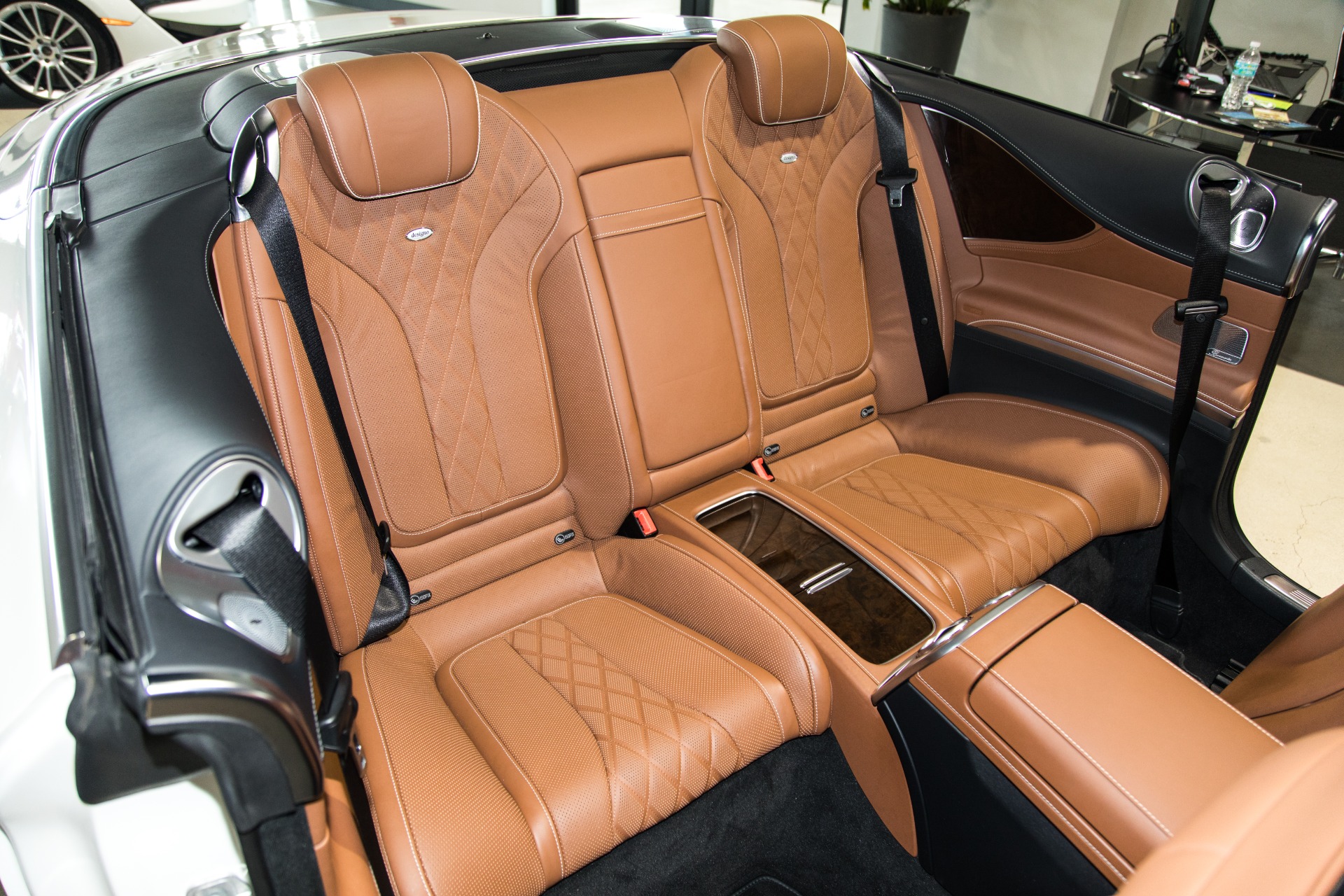 Used-2017-Mercedes-Benz-S-Class-S-550