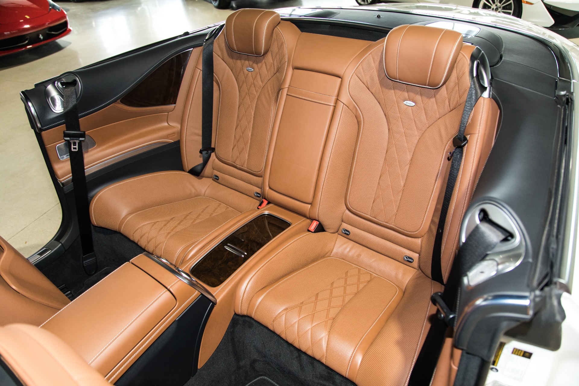 Used-2017-Mercedes-Benz-S-Class-S-550