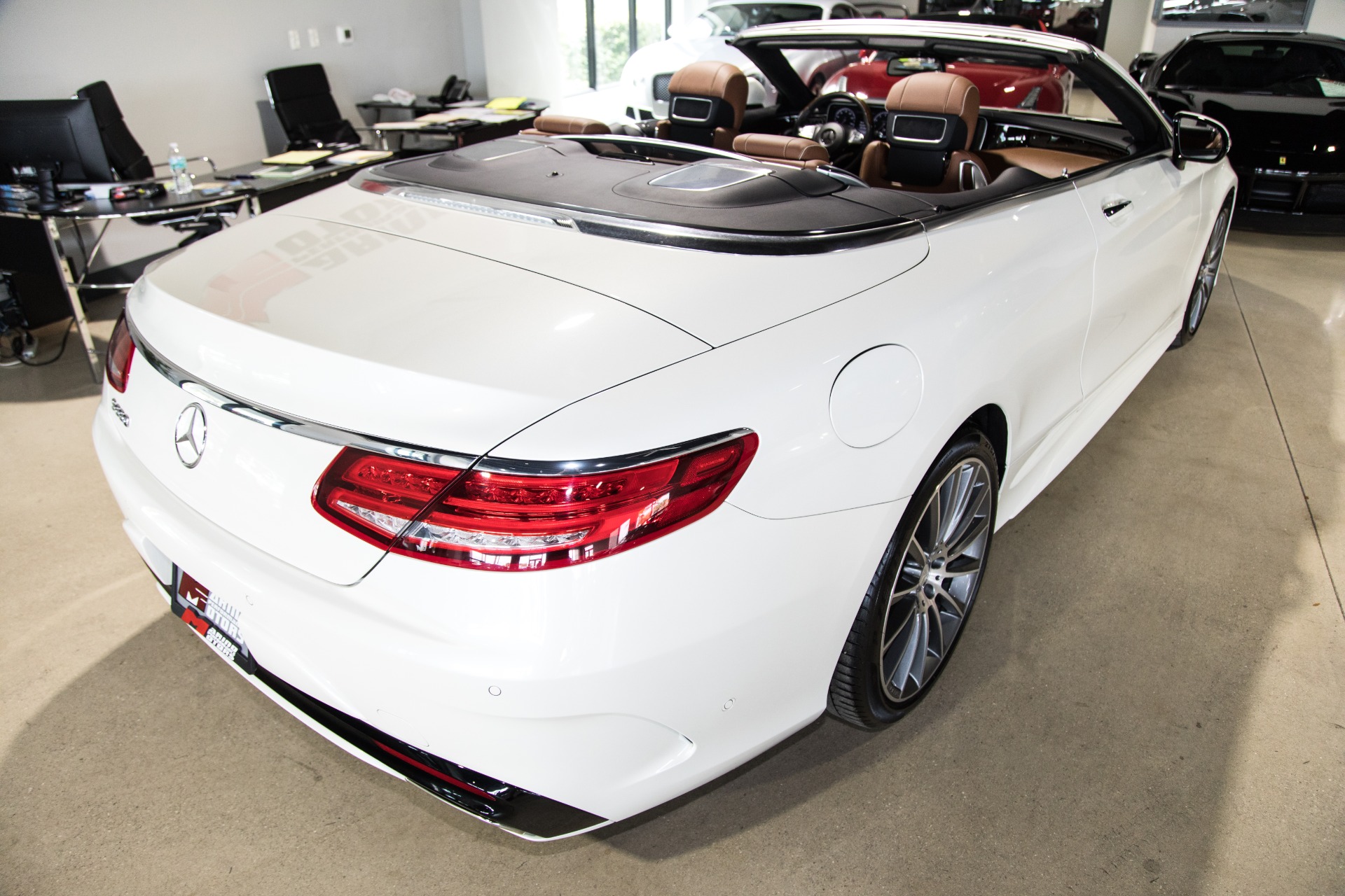 Used-2017-Mercedes-Benz-S-Class-S-550