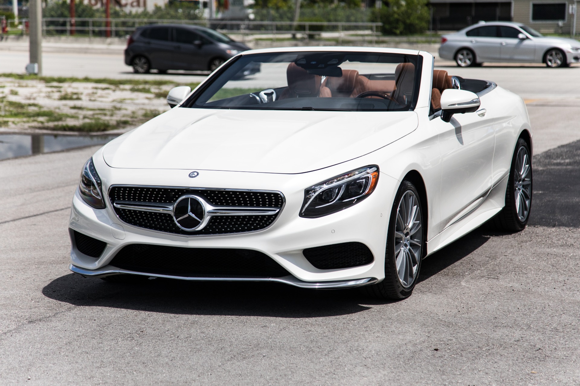 Used-2017-Mercedes-Benz-S-Class-S-550