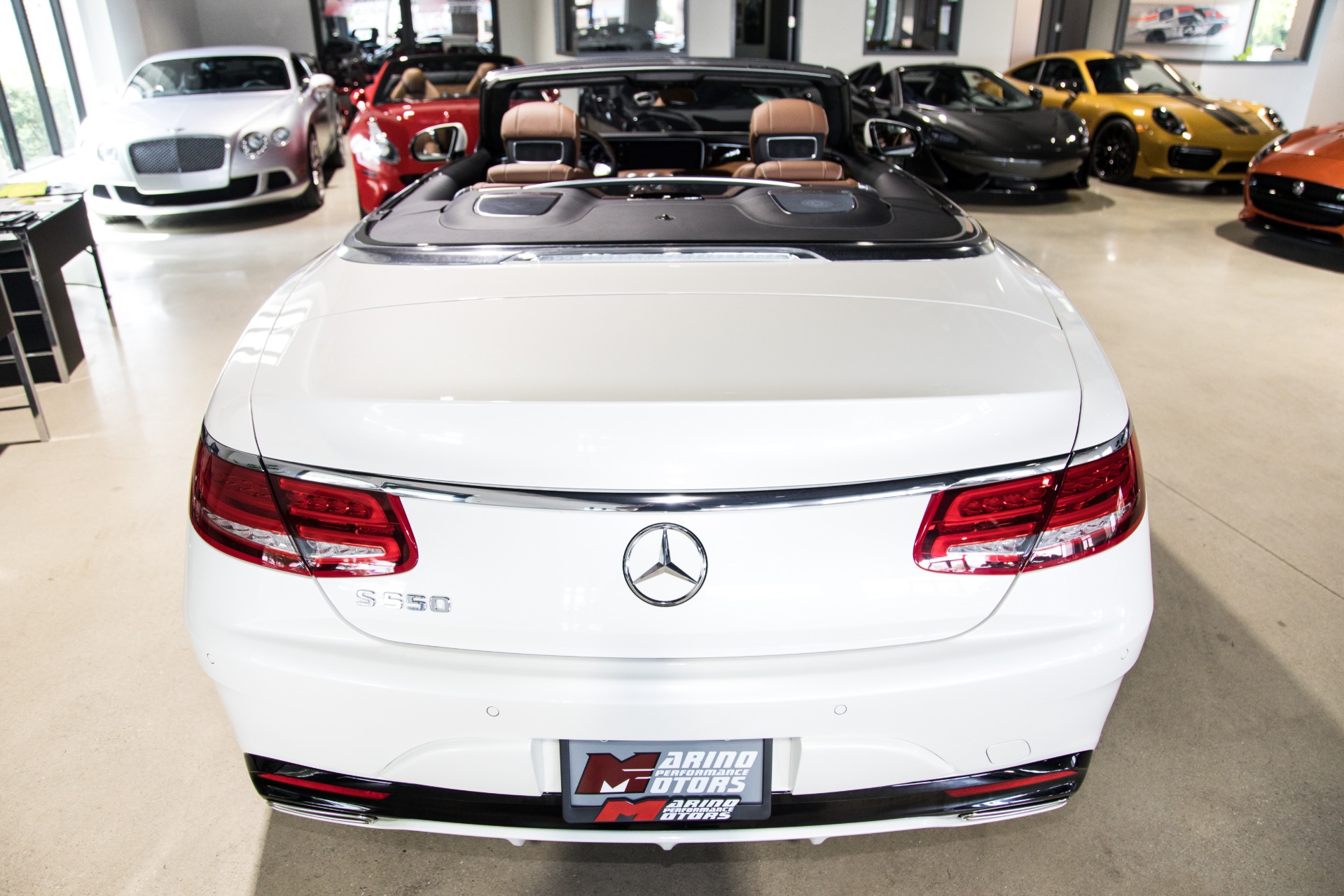 Used-2017-Mercedes-Benz-S-Class-S-550