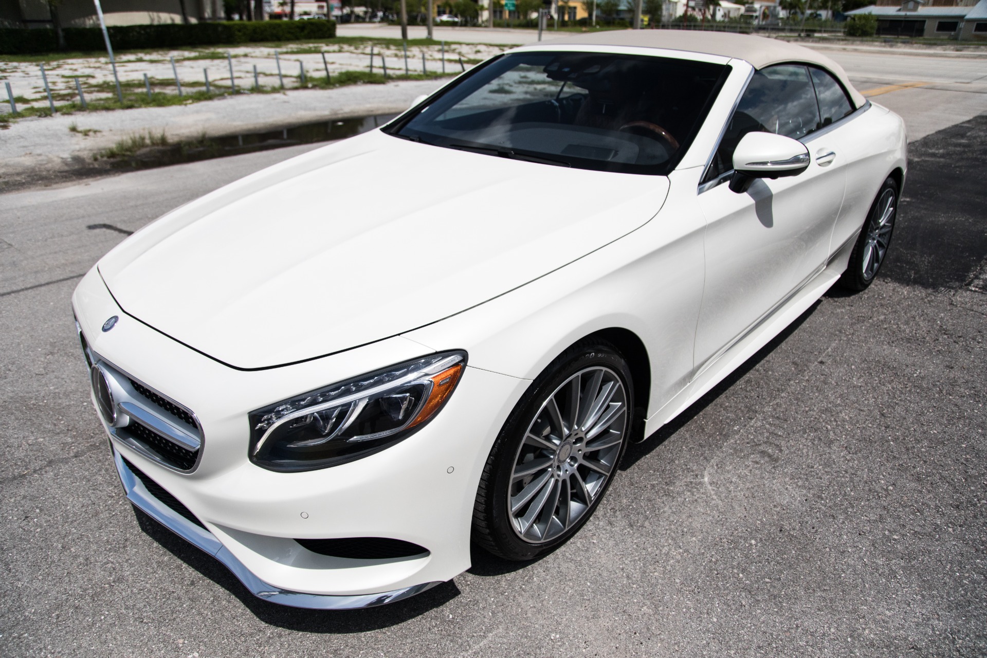 Used-2017-Mercedes-Benz-S-Class-S-550