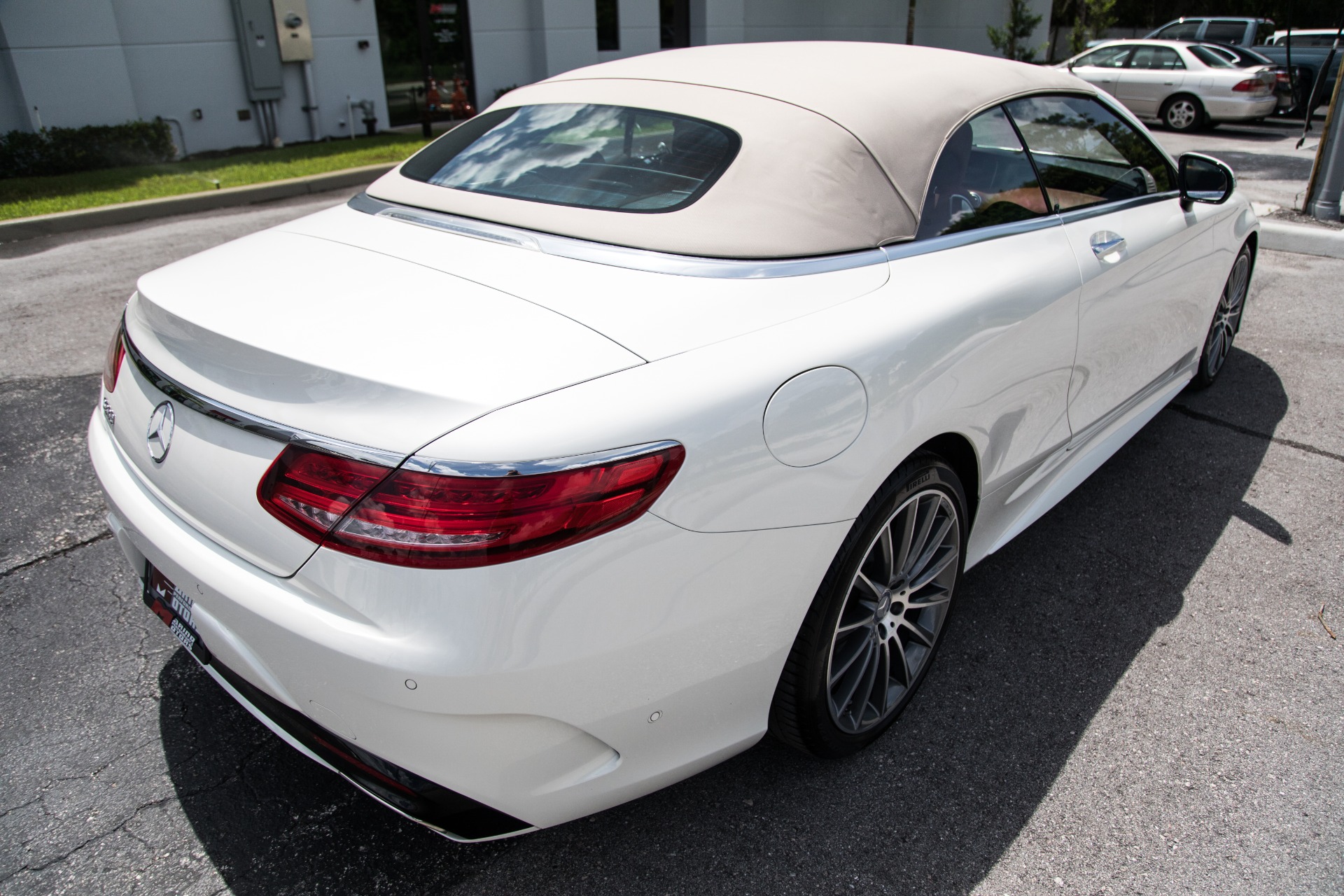 Used-2017-Mercedes-Benz-S-Class-S-550