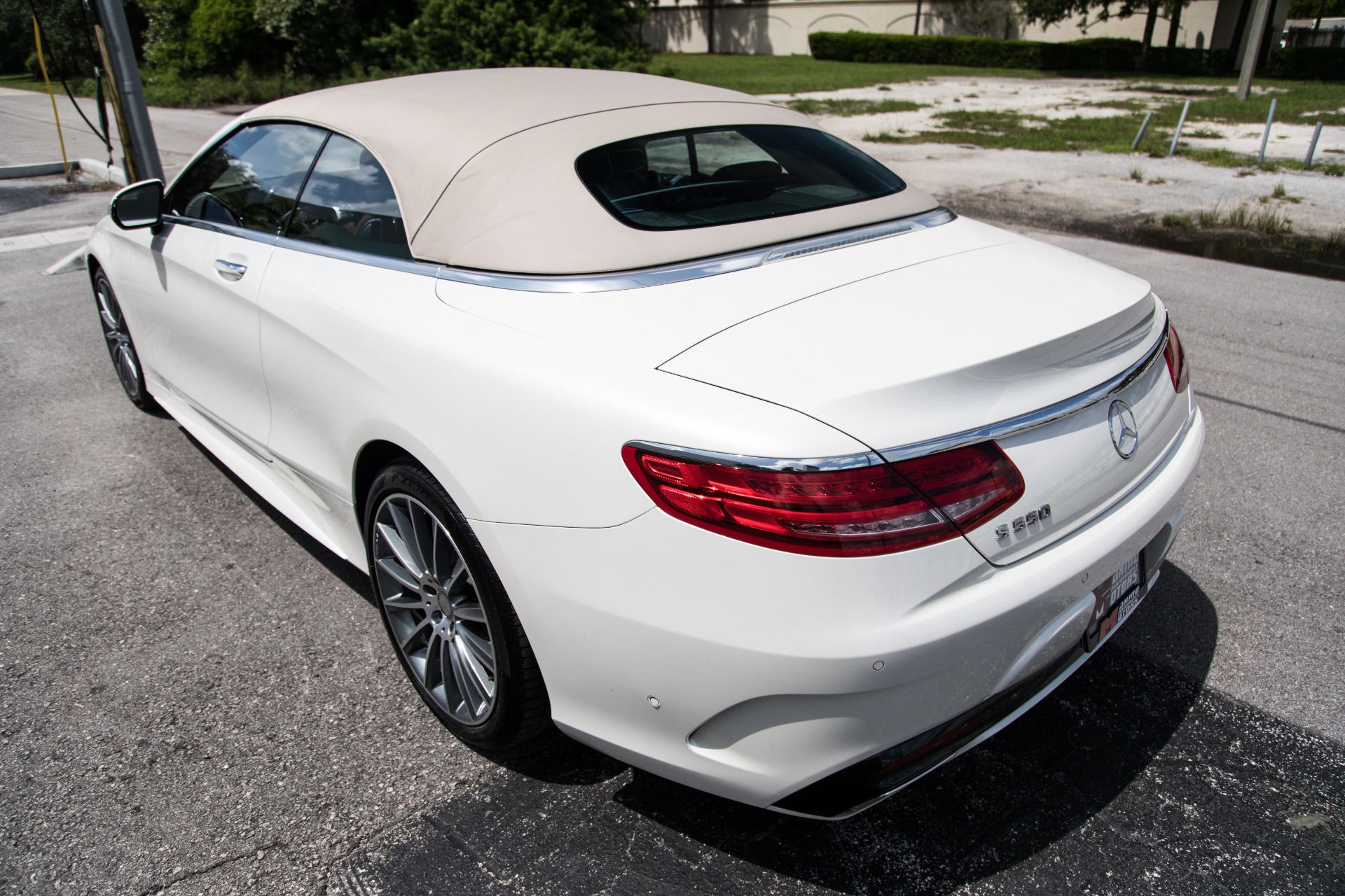 Used-2017-Mercedes-Benz-S-Class-S-550