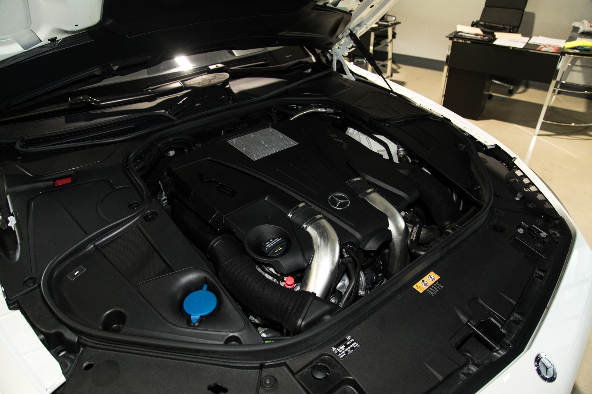 Used-2017-Mercedes-Benz-S-Class-S-550