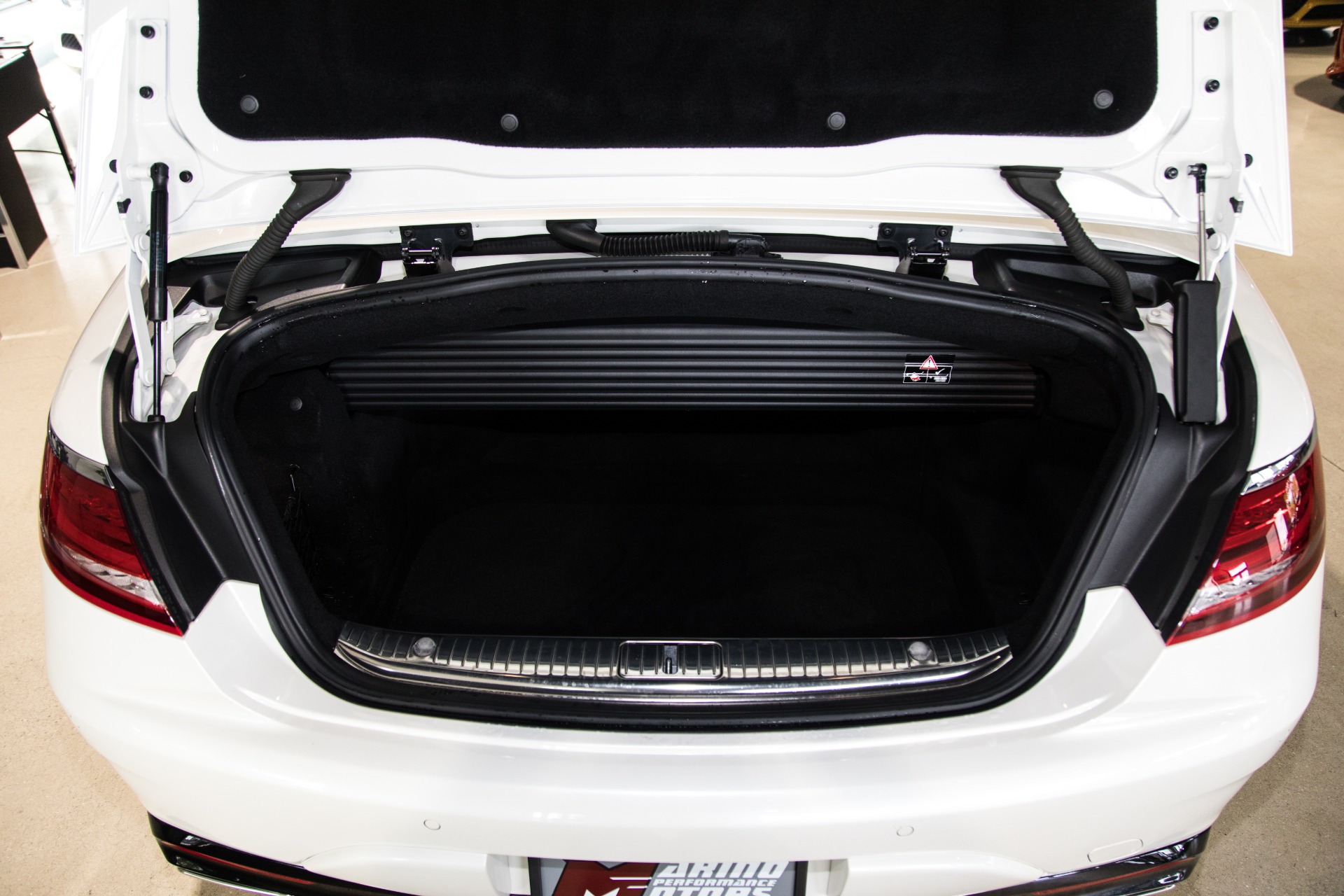 Used-2017-Mercedes-Benz-S-Class-S-550