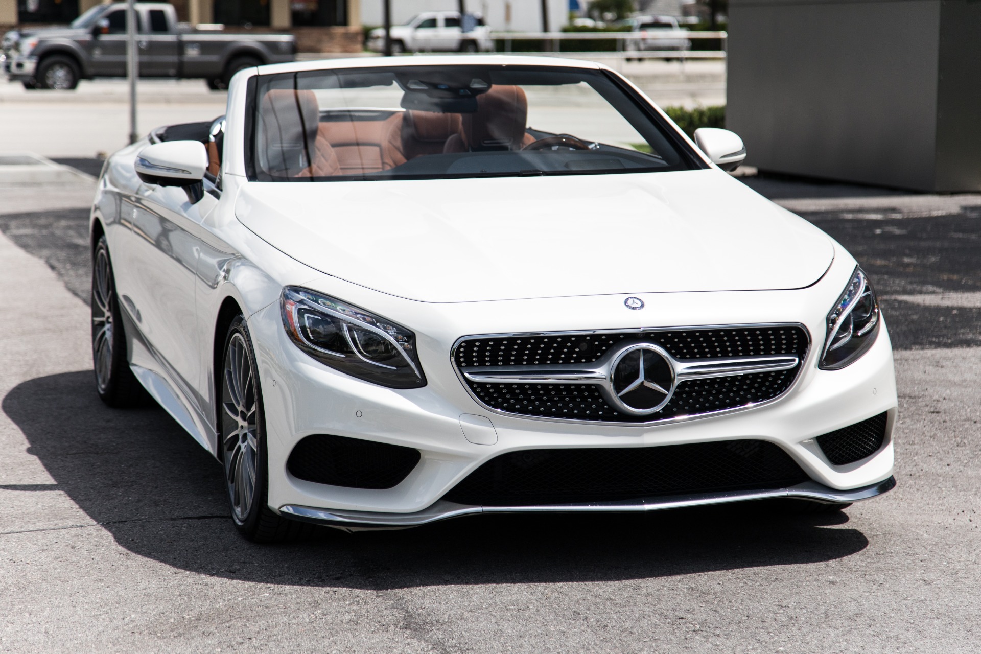 Used-2017-Mercedes-Benz-S-Class-S-550