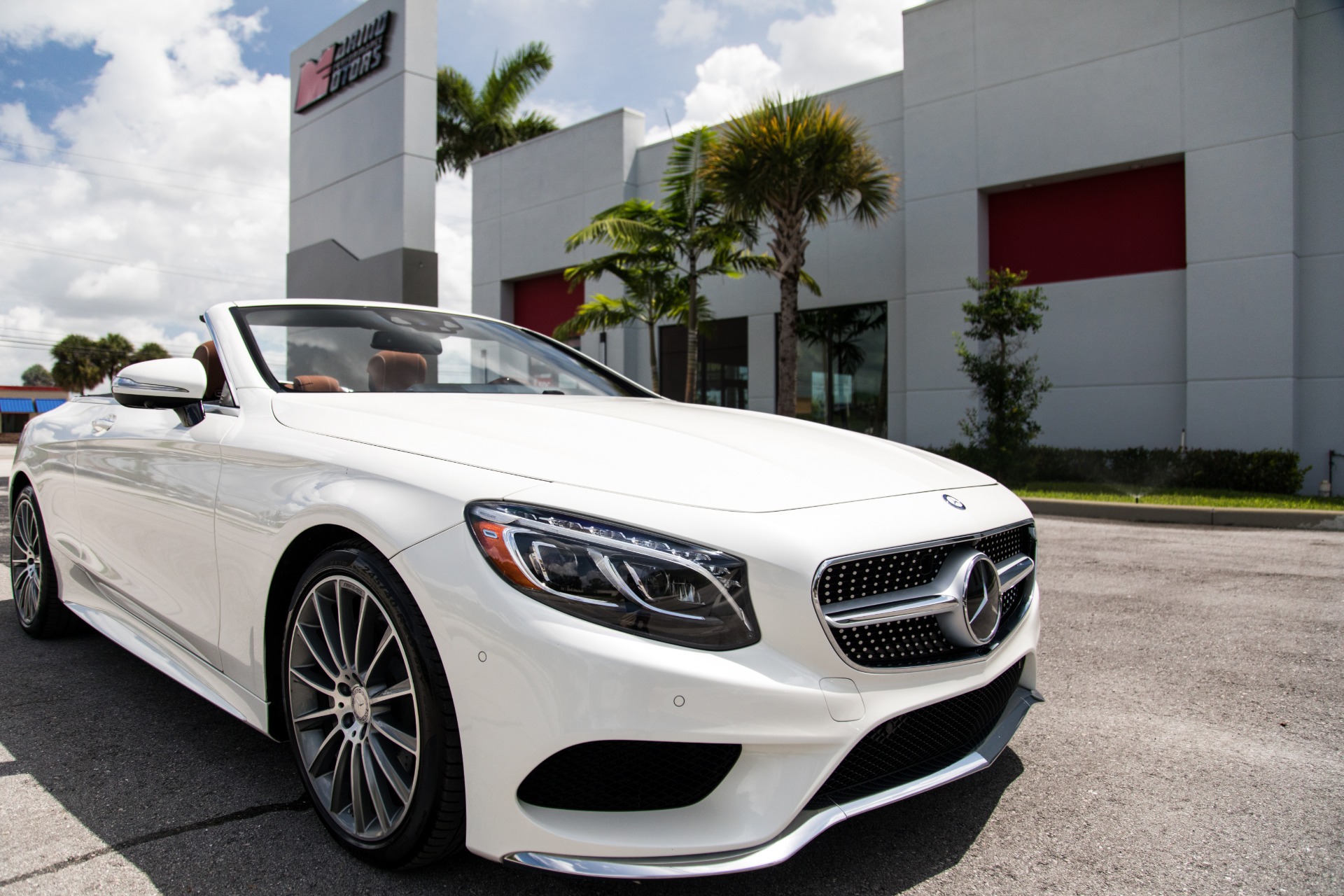 Used-2017-Mercedes-Benz-S-Class-S-550
