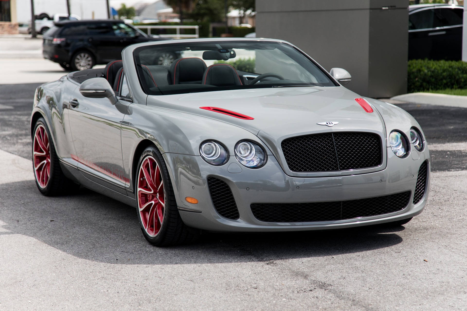 Used-2012-Bentley-Continental-Supersports-ISR