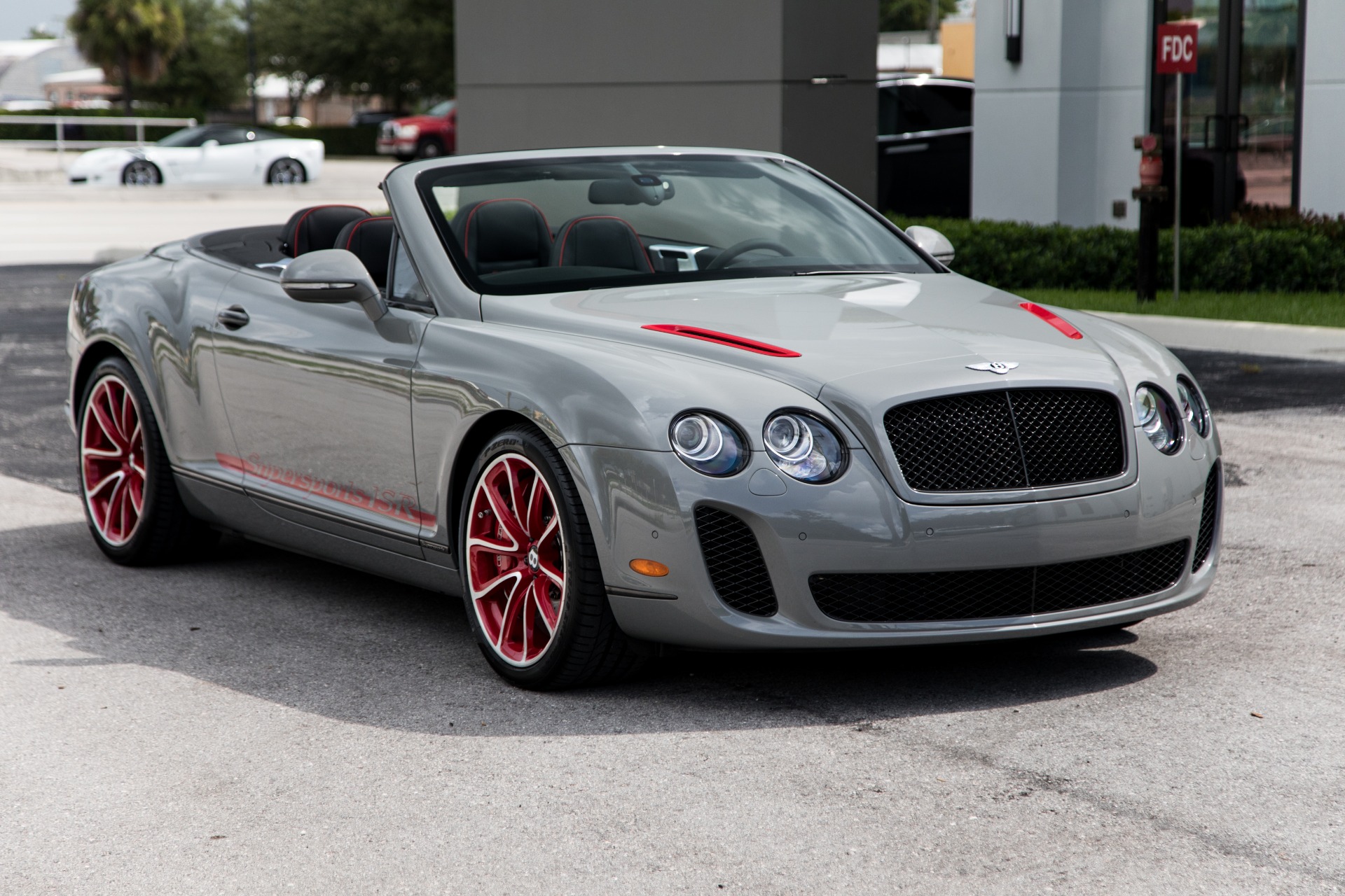 Used-2012-Bentley-Continental-Supersports-ISR