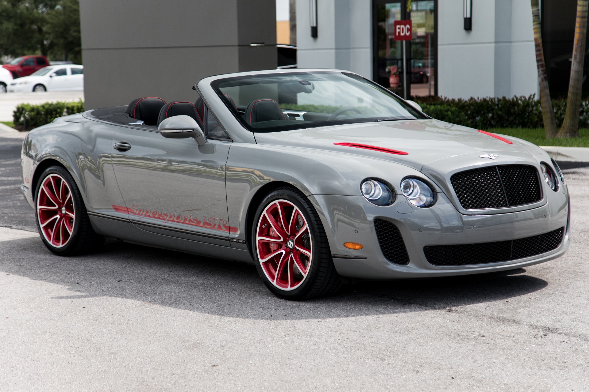Used-2012-Bentley-Continental-Supersports-ISR