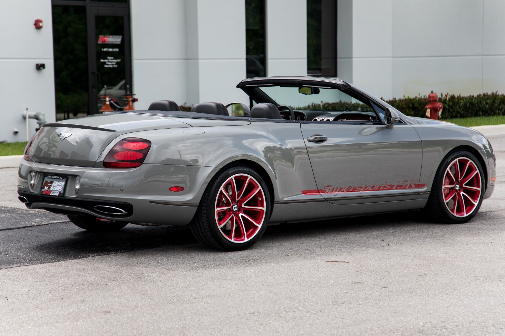 Used-2012-Bentley-Continental-Supersports-ISR