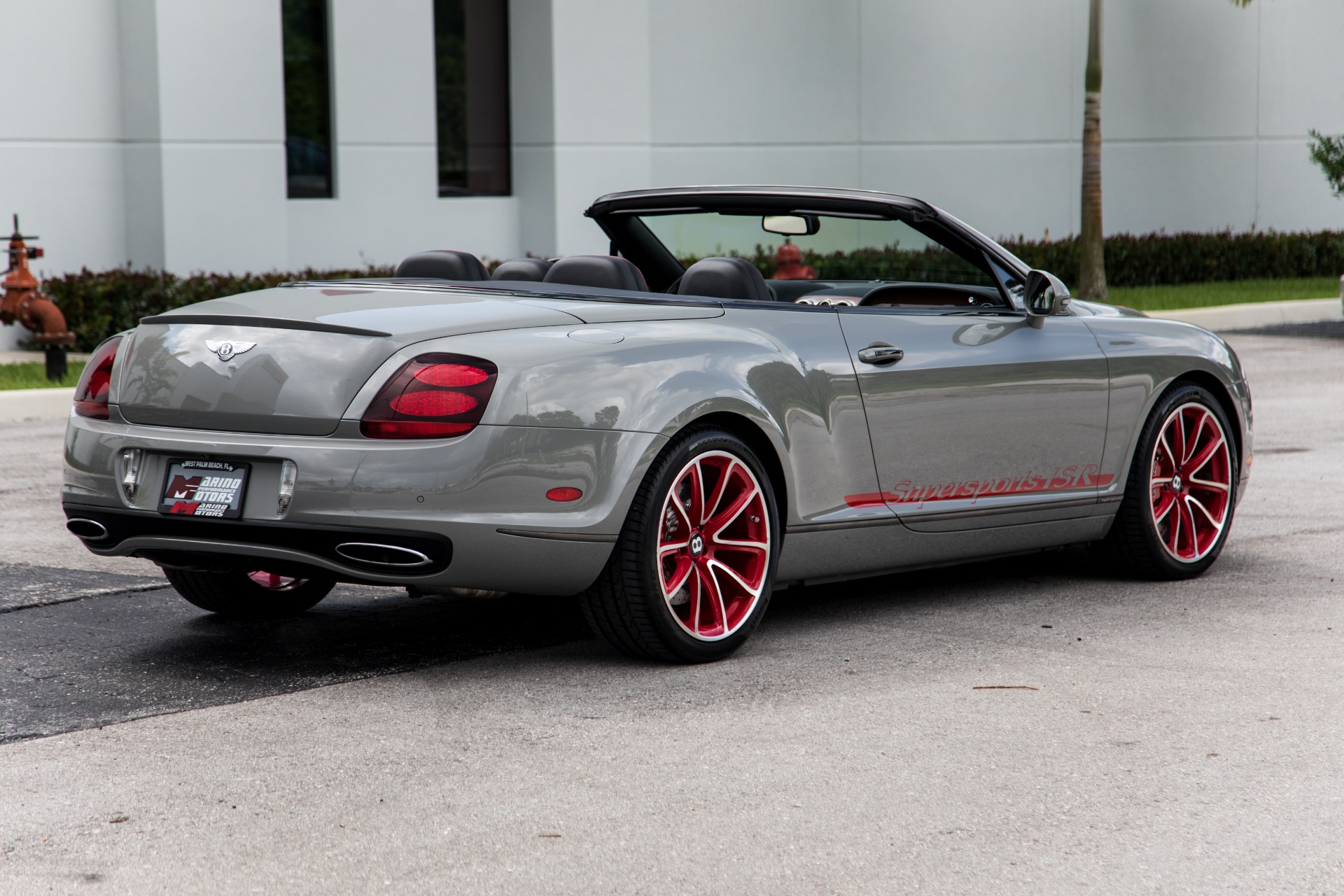 Used-2012-Bentley-Continental-Supersports-ISR