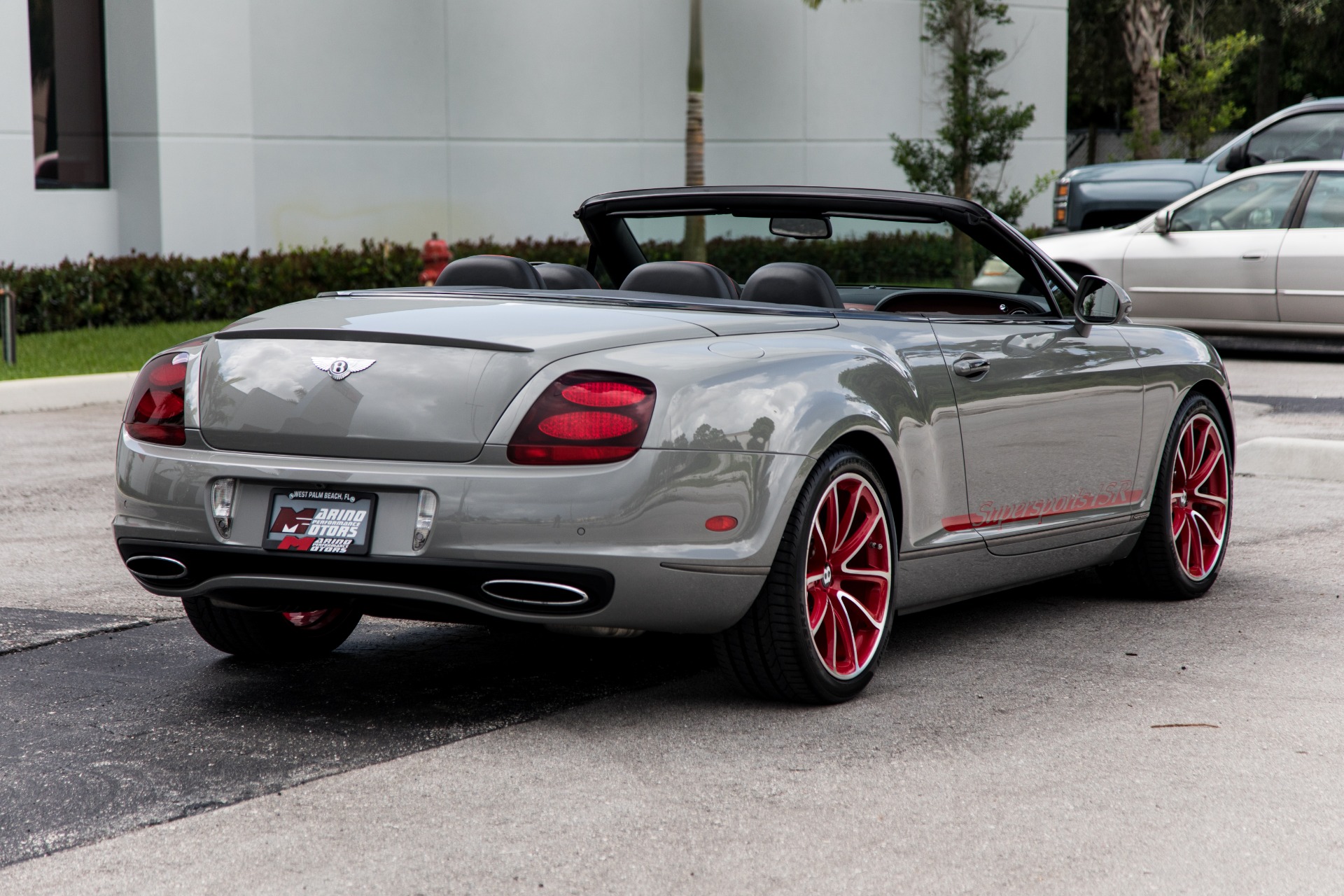 Used-2012-Bentley-Continental-Supersports-ISR