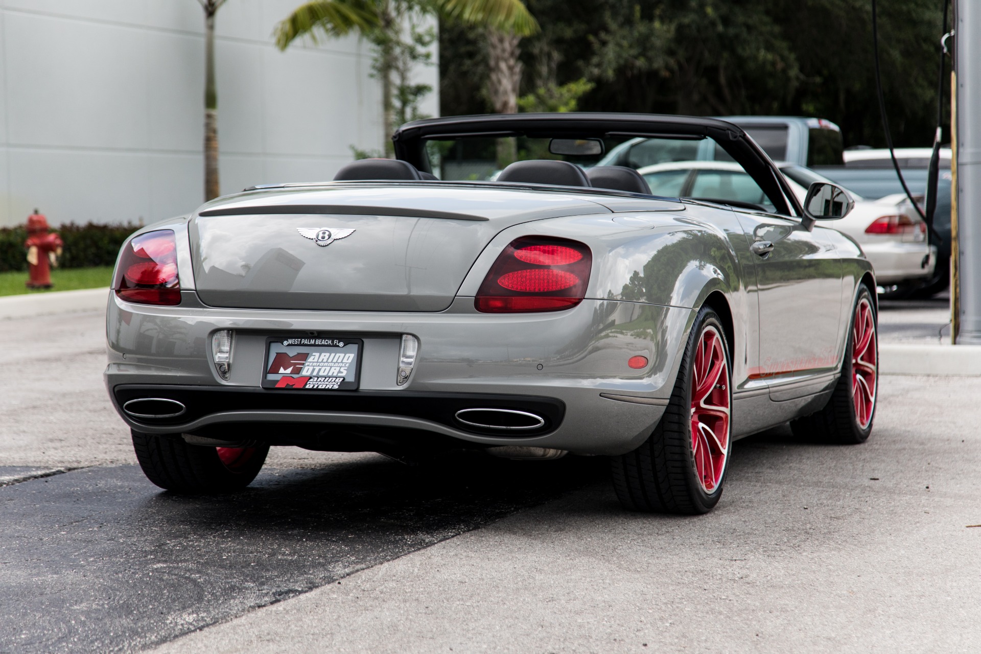 Used-2012-Bentley-Continental-Supersports-ISR
