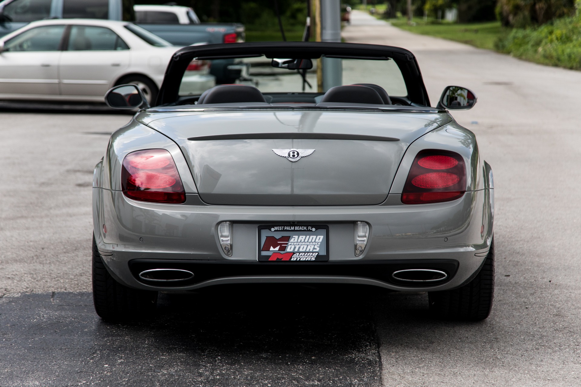 Used-2012-Bentley-Continental-Supersports-ISR