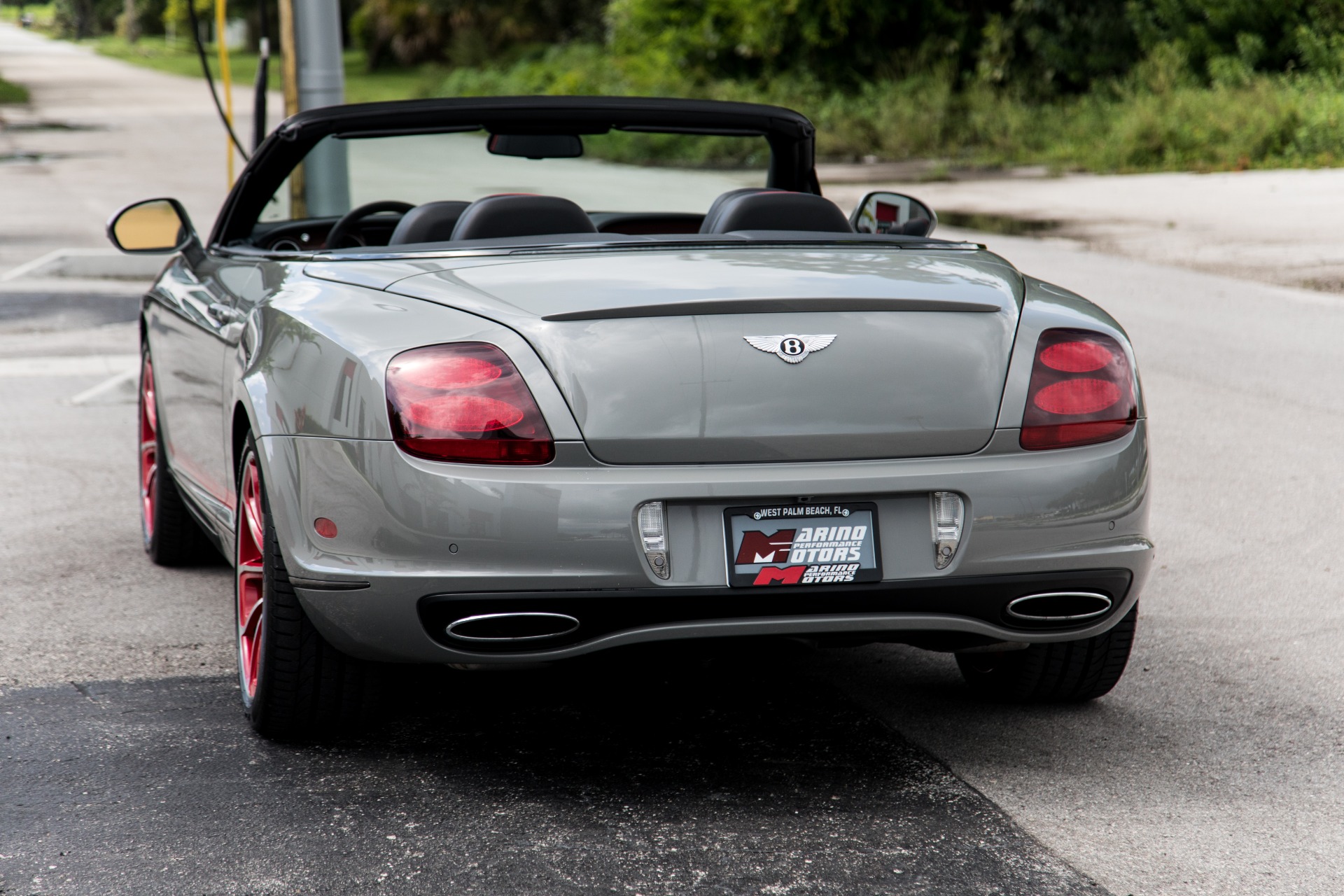 Used-2012-Bentley-Continental-Supersports-ISR