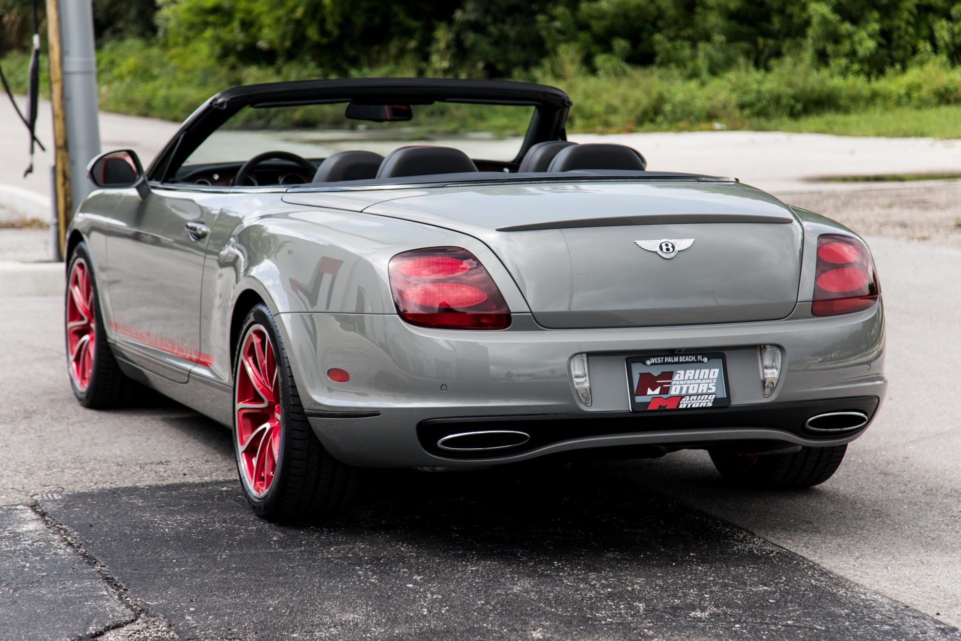 Used-2012-Bentley-Continental-Supersports-ISR