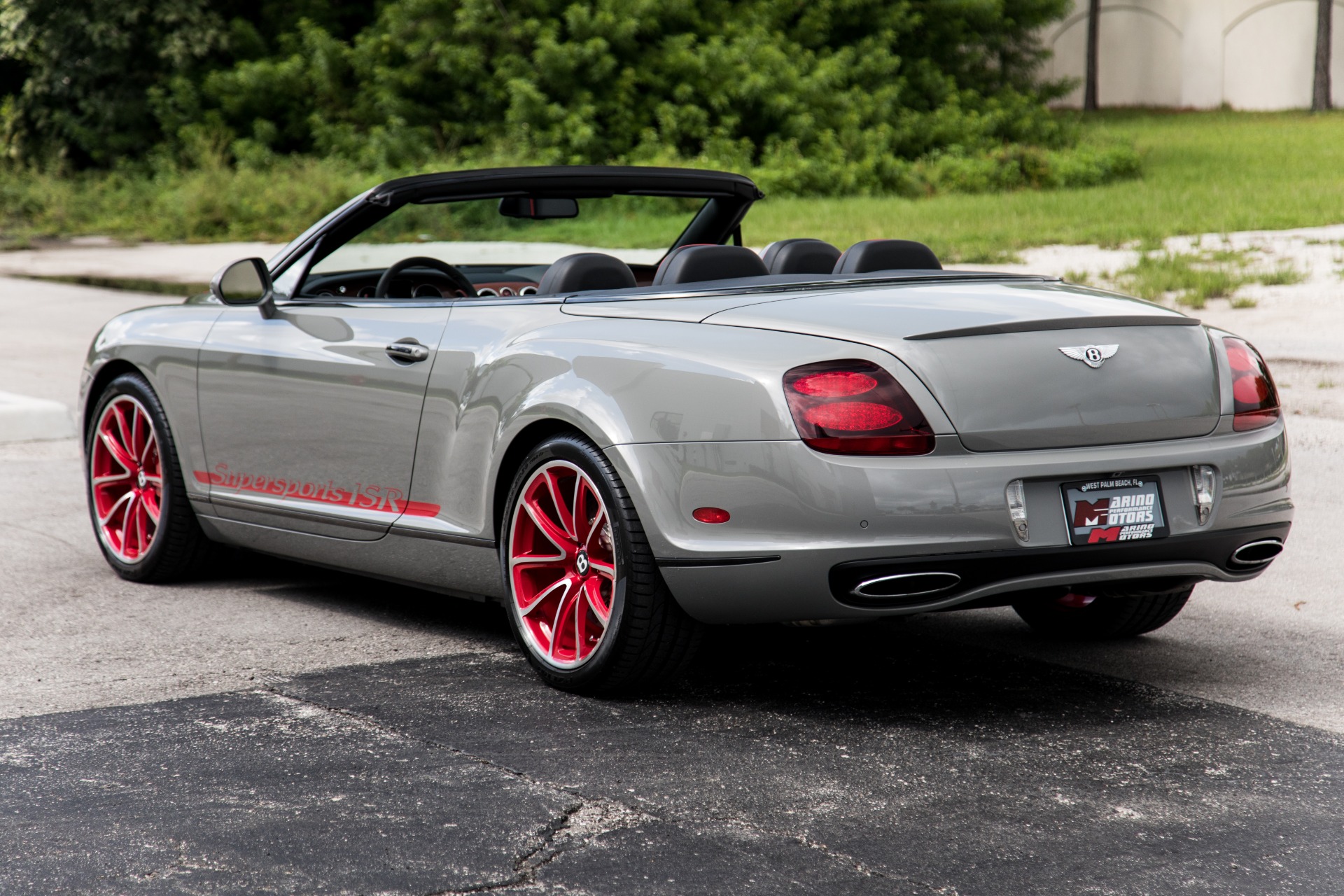 Used-2012-Bentley-Continental-Supersports-ISR