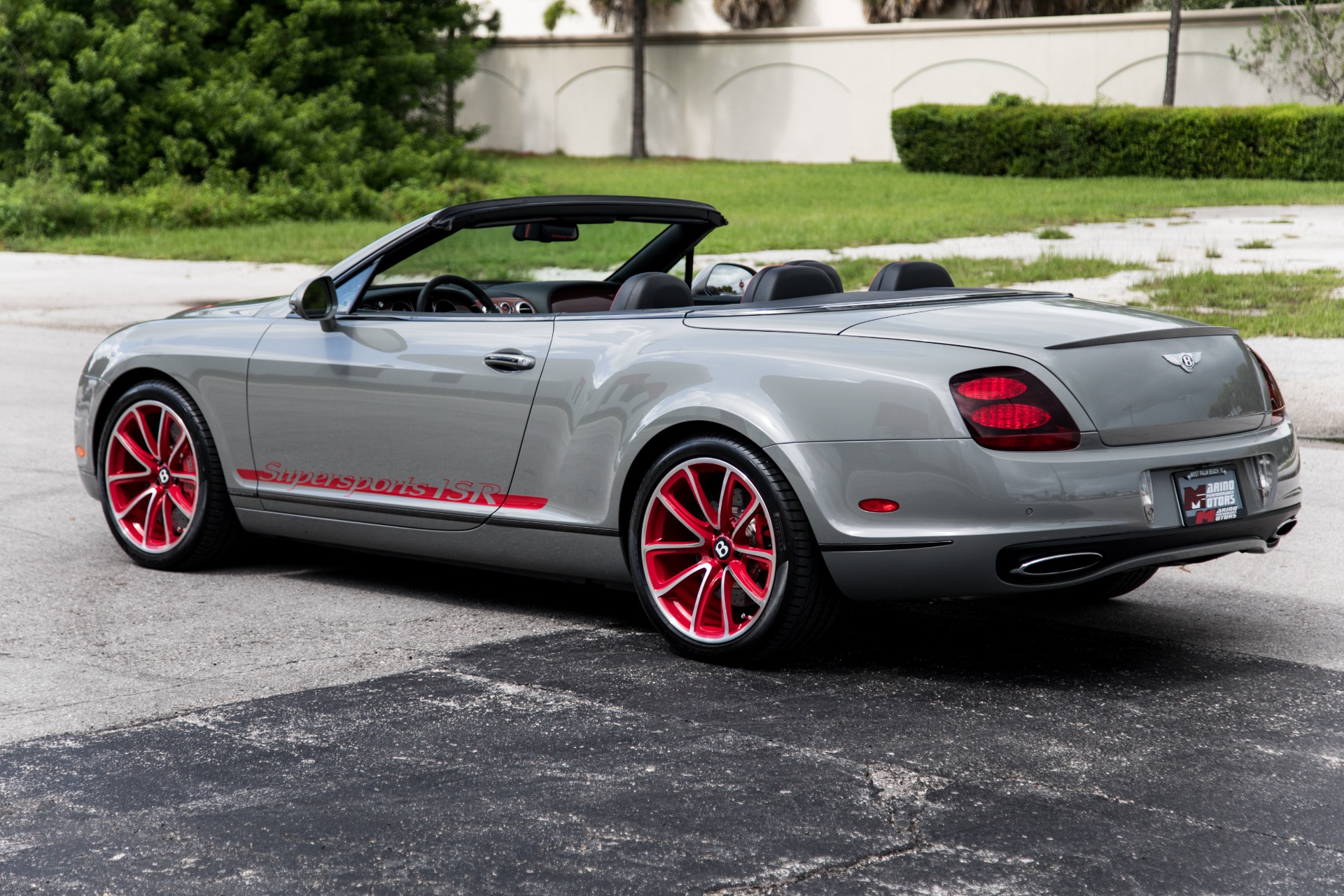 Used-2012-Bentley-Continental-Supersports-ISR
