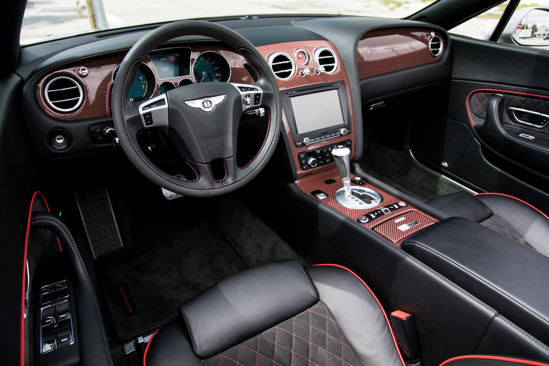 Used-2012-Bentley-Continental-Supersports-ISR